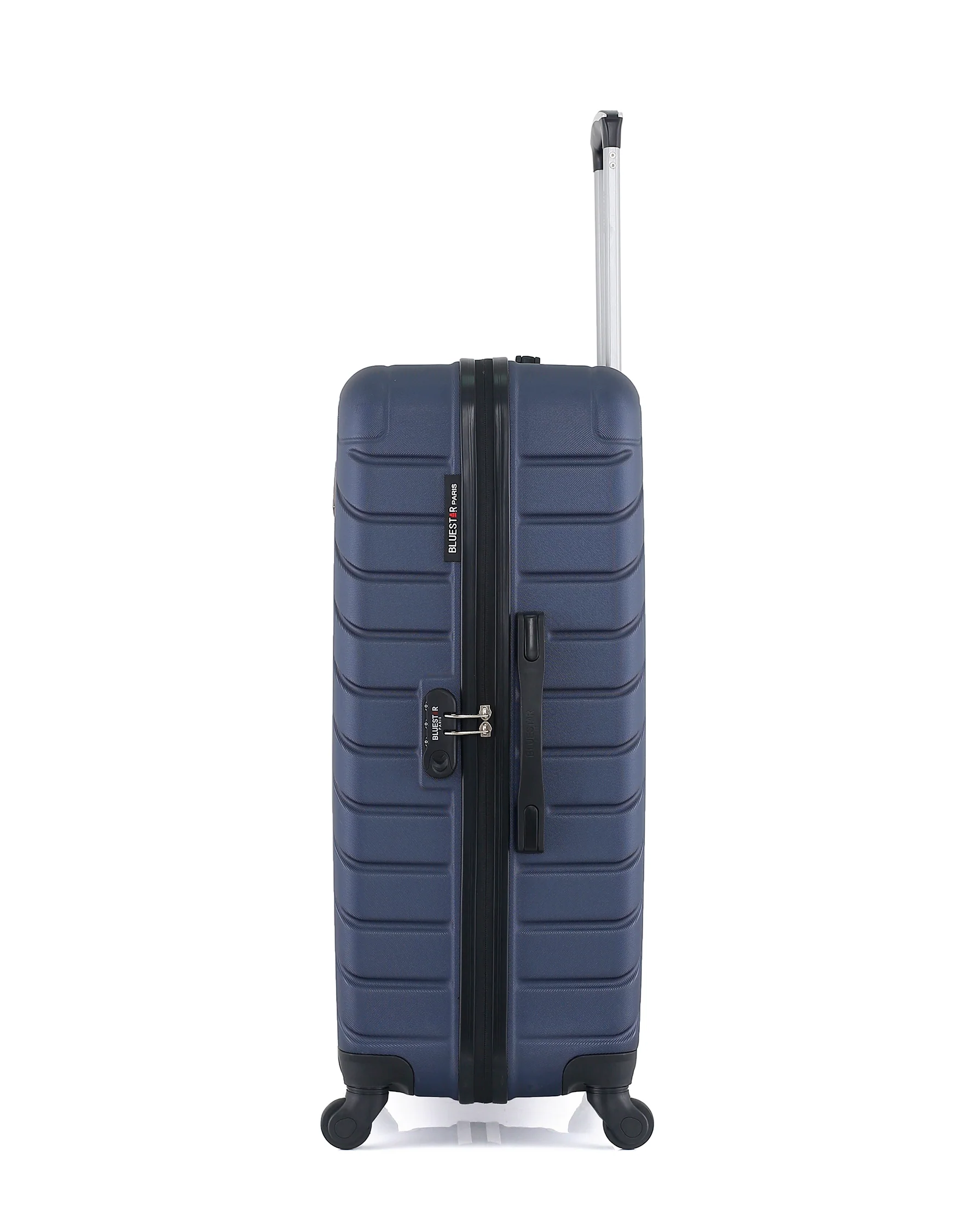 Valise Grand Format Rigide CITÉ - Image 48