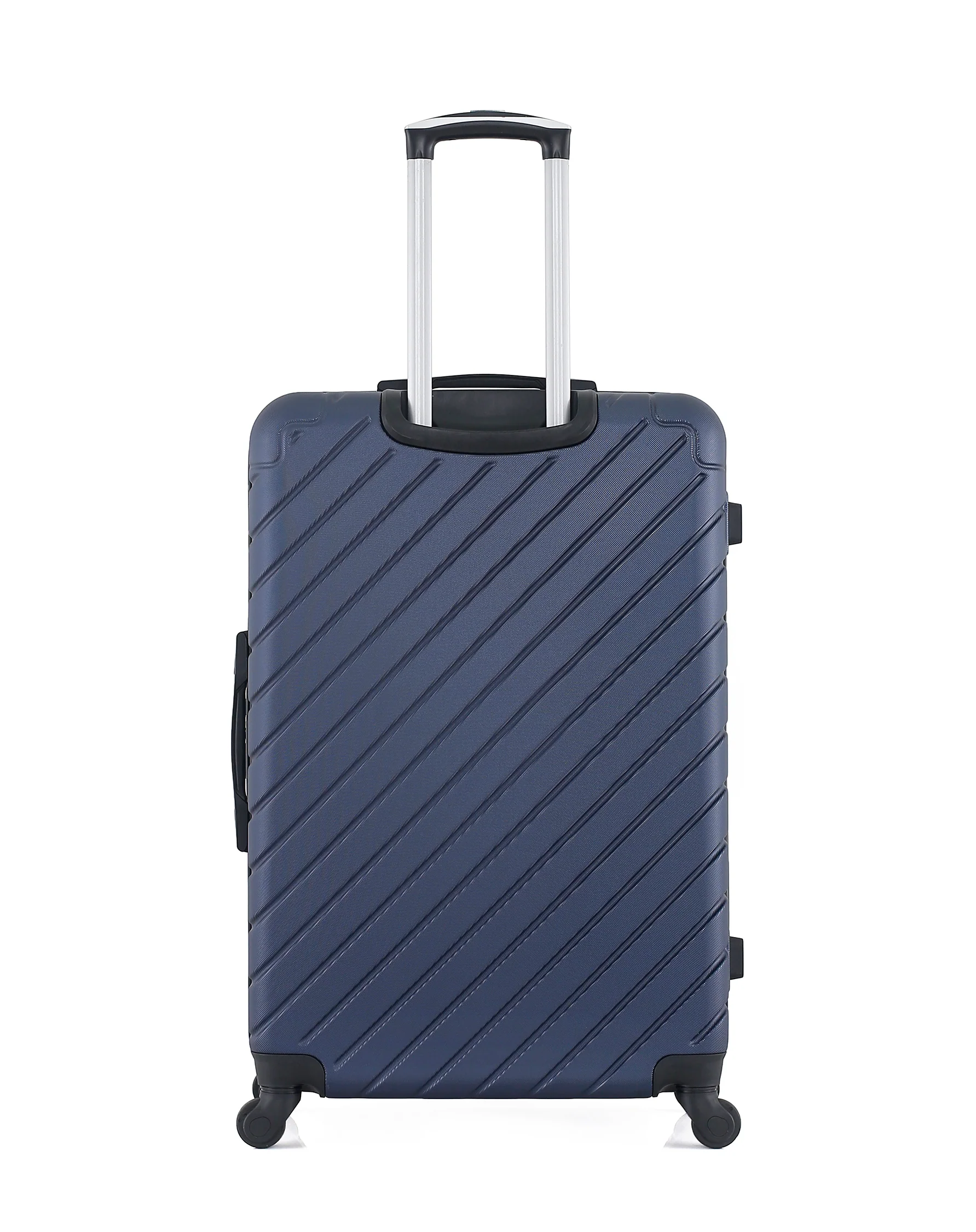 Valise Grand Format Rigide CITÉ - Image 49