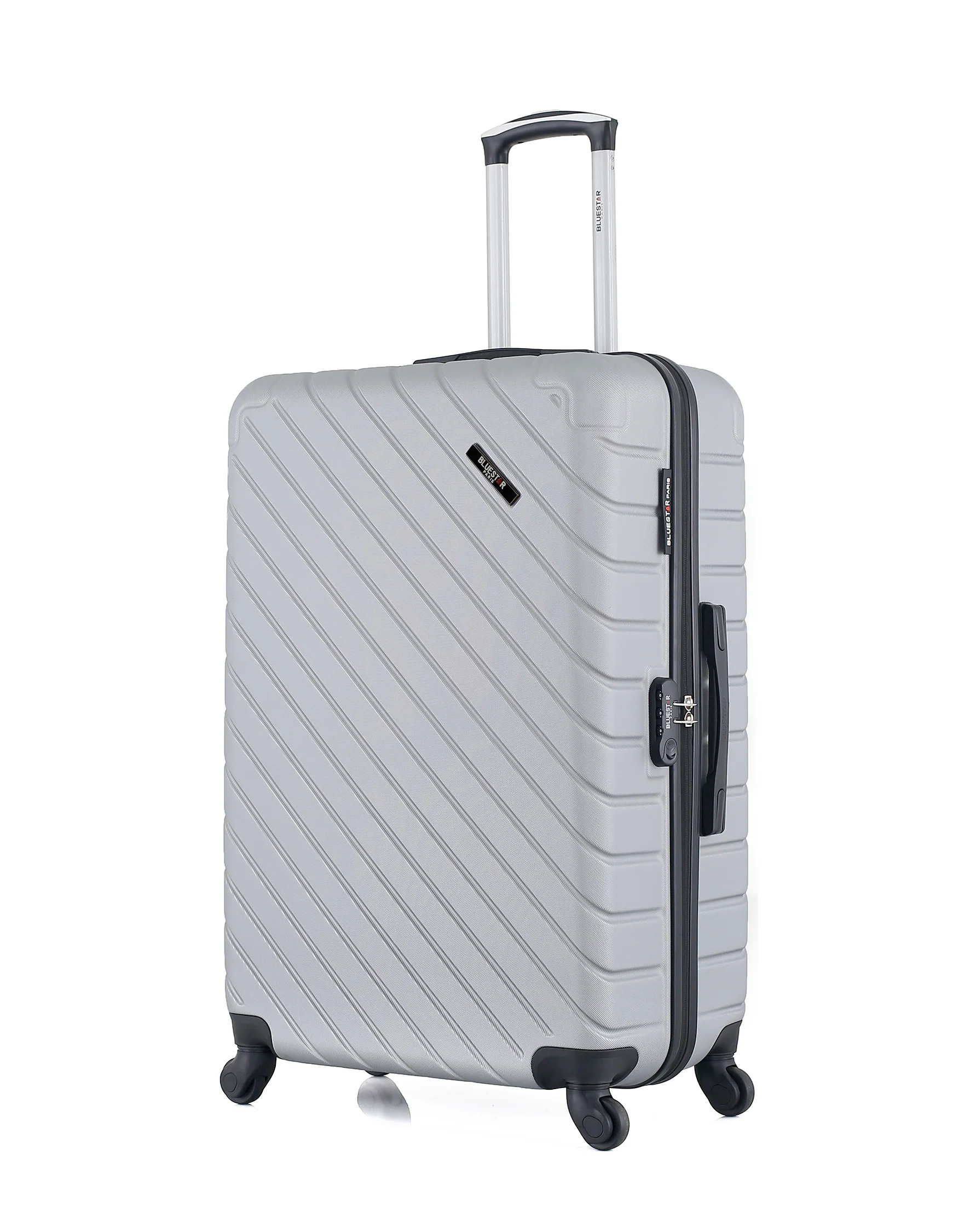 Valise Grand Format Rigide CITÉ - Image 52