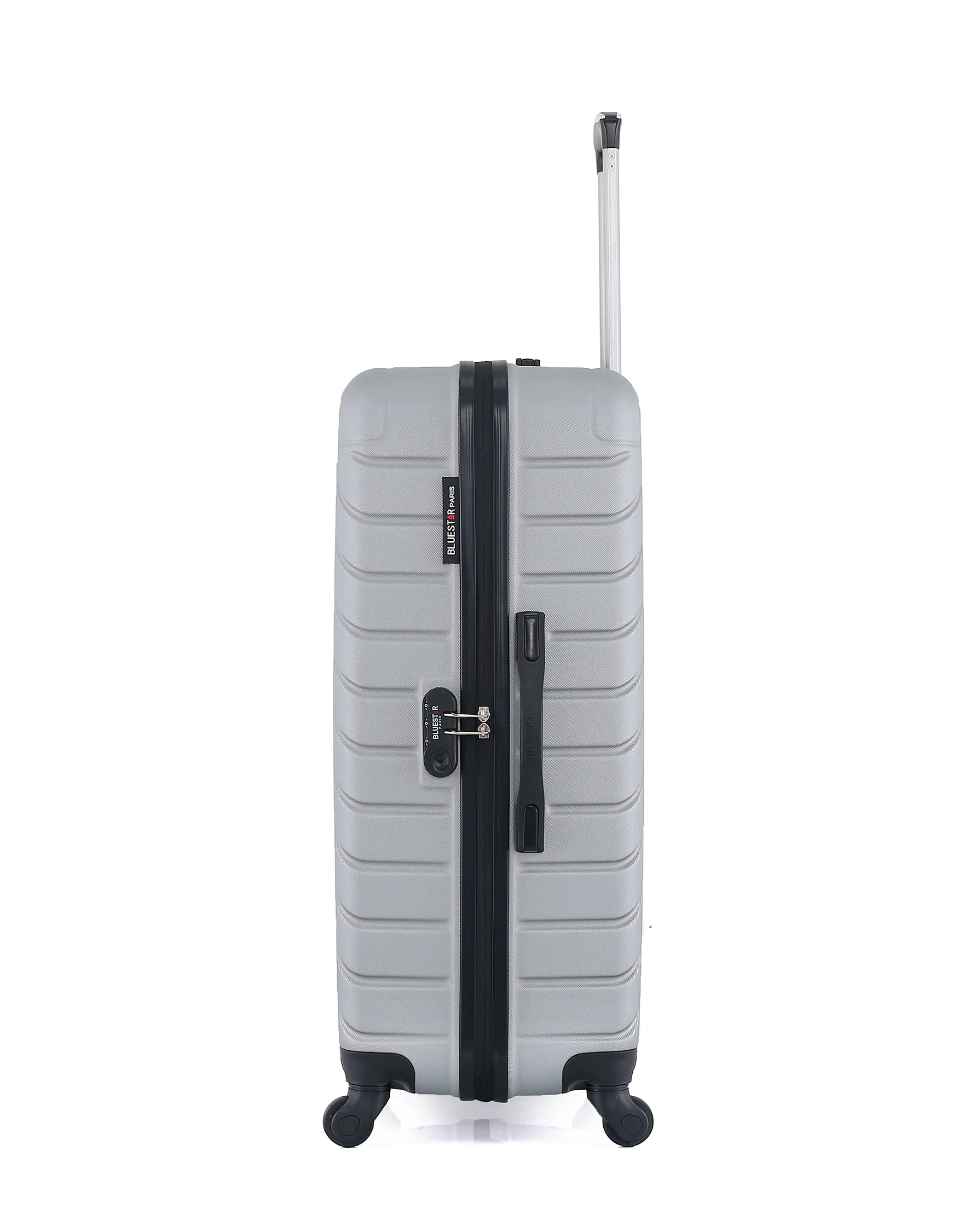 Valise Grand Format Rigide CITÉ - Image 53