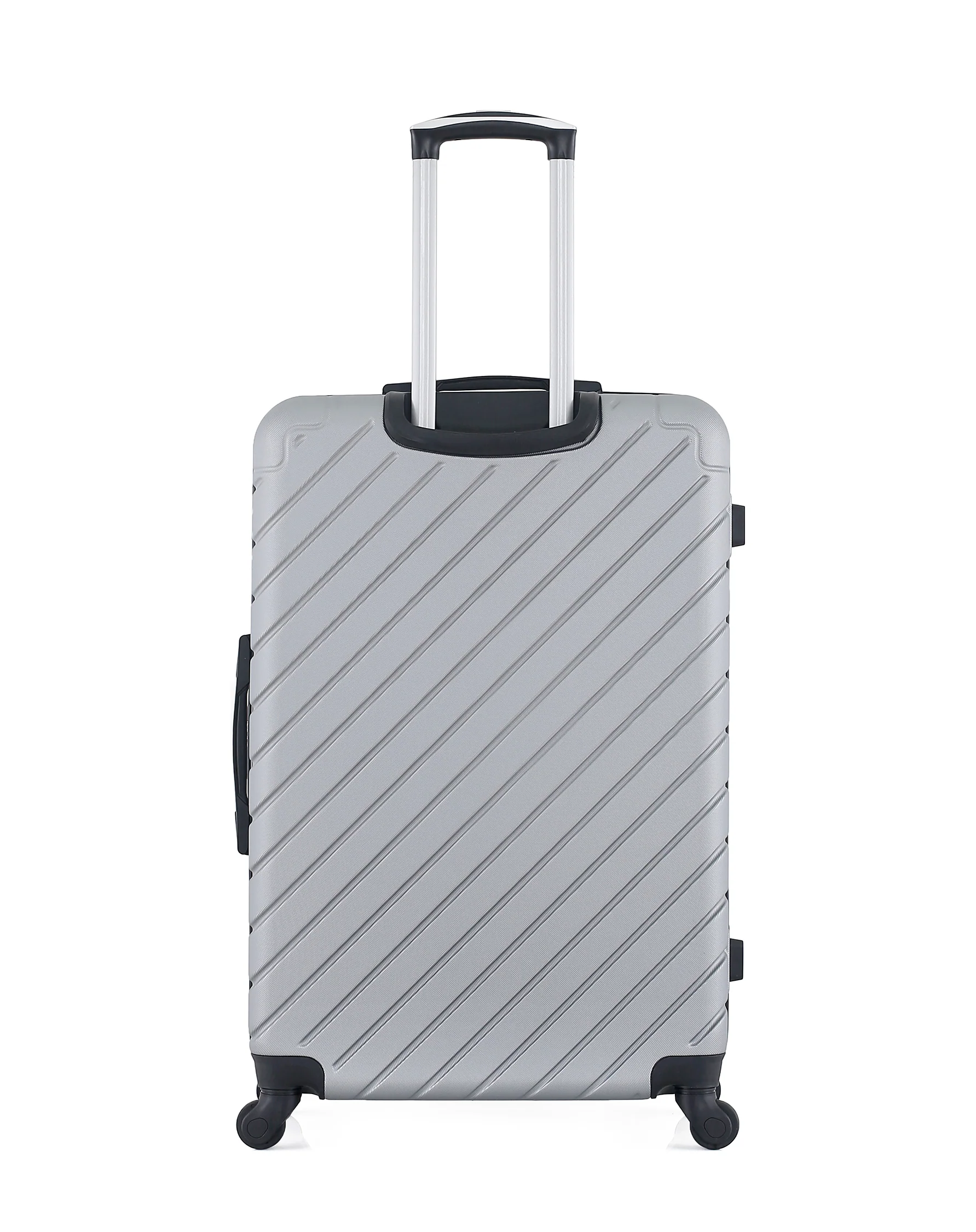 Valise Grand Format Rigide CITÉ - Image 54