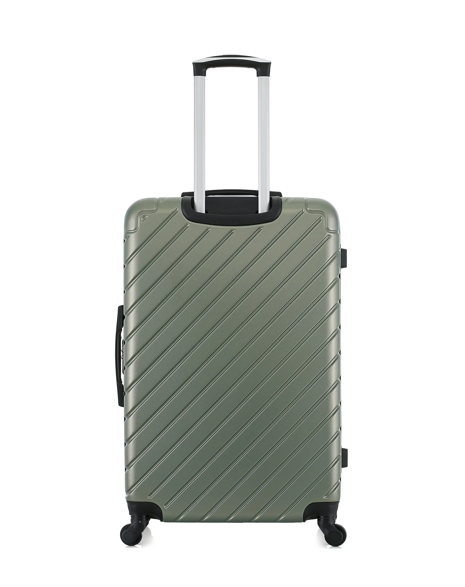 Valise Grand Format Rigide CITÉ - Image 9