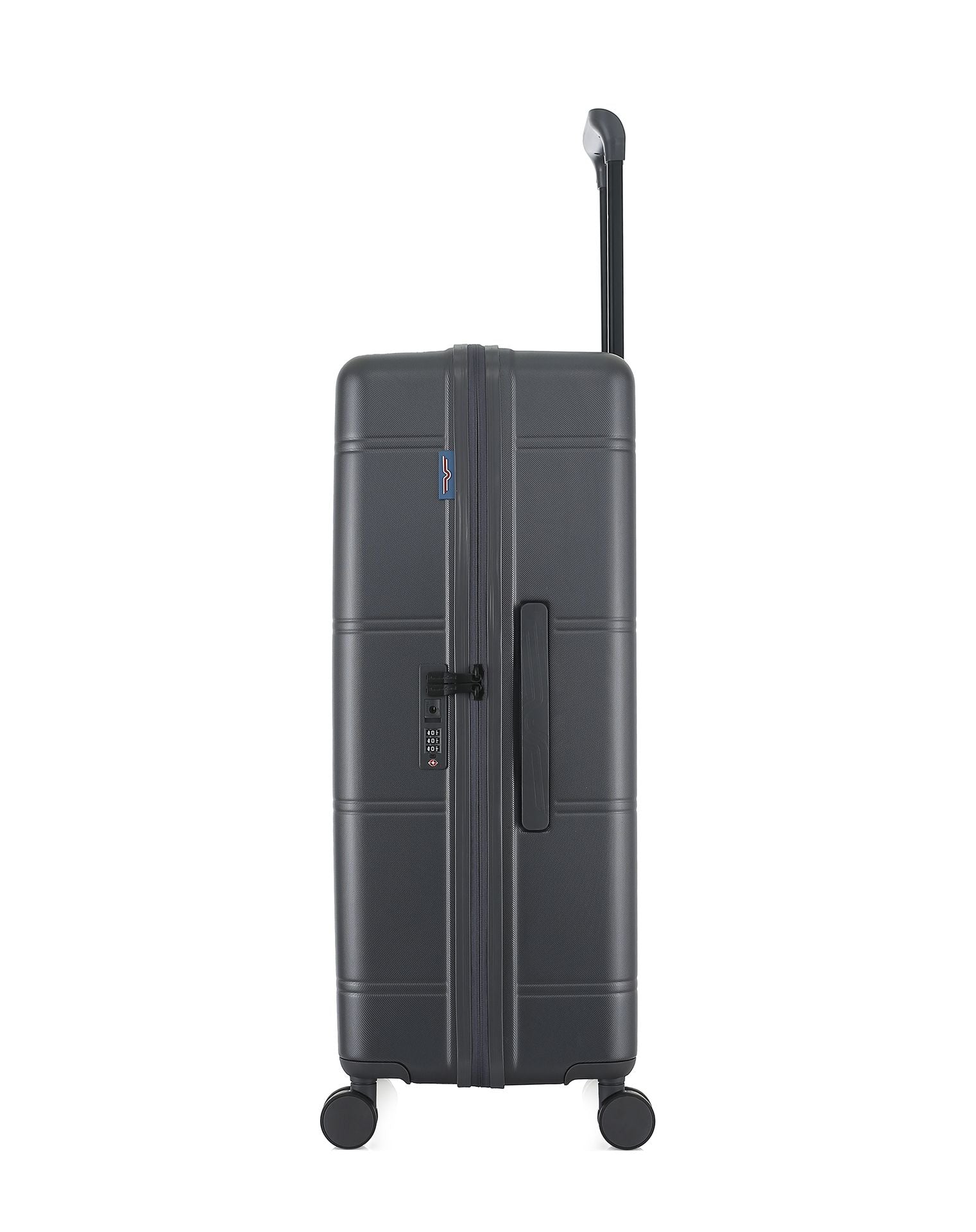 Valise Grand Format Rigide CLEVELAND - Image 13