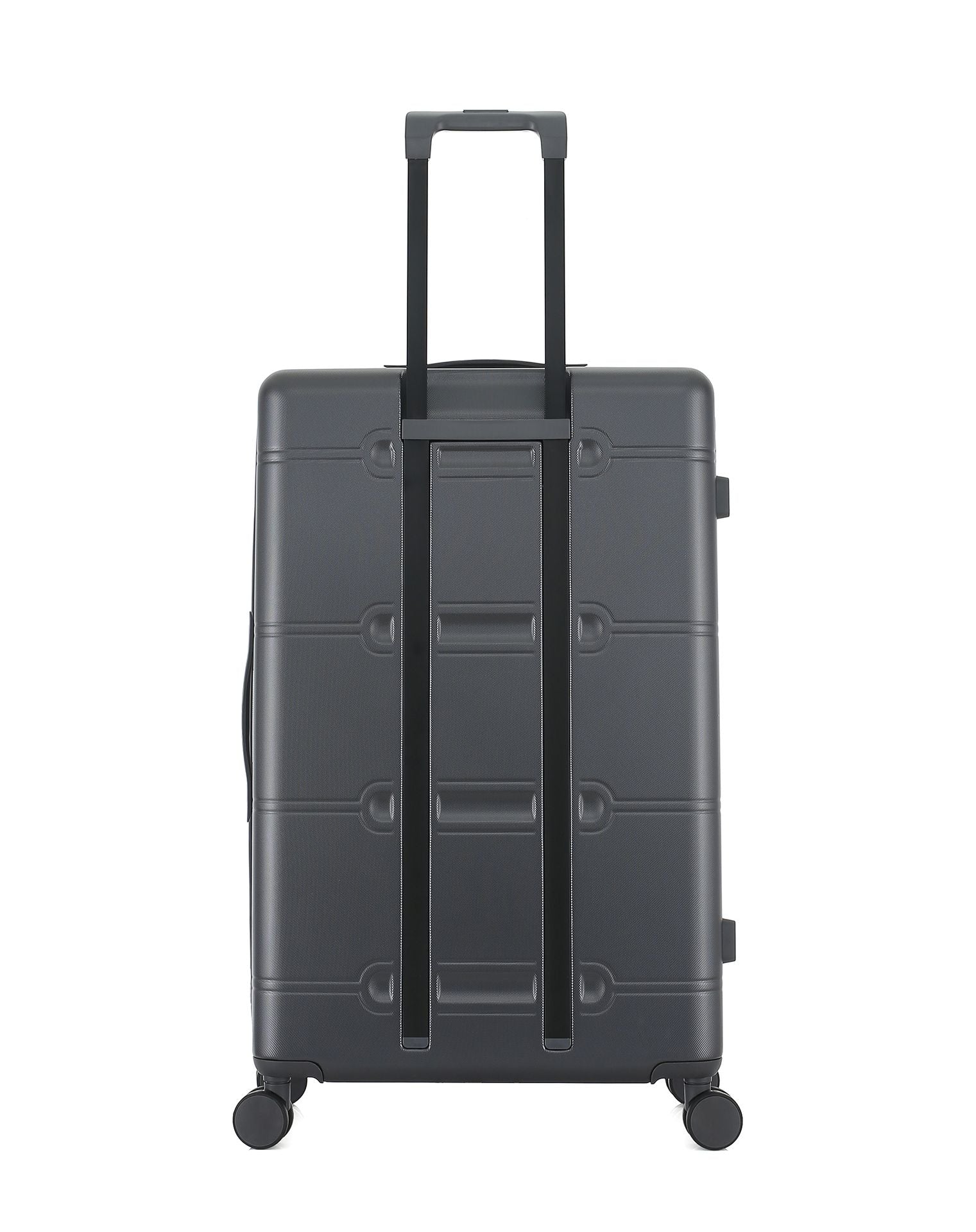 Valise Grand Format Rigide CLEVELAND - Image 14