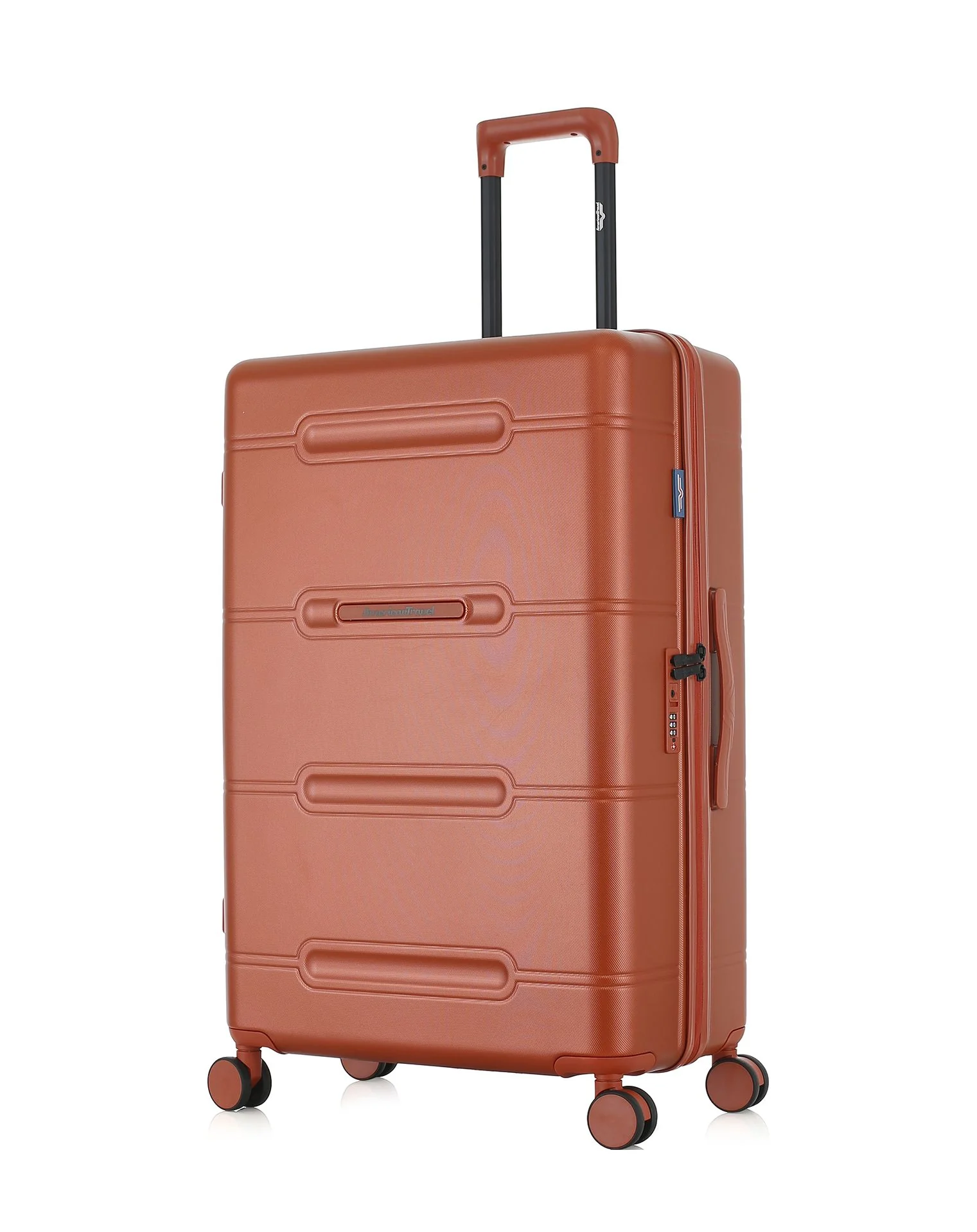 Valise Grand Format Rigide CLEVELAND - Image 22