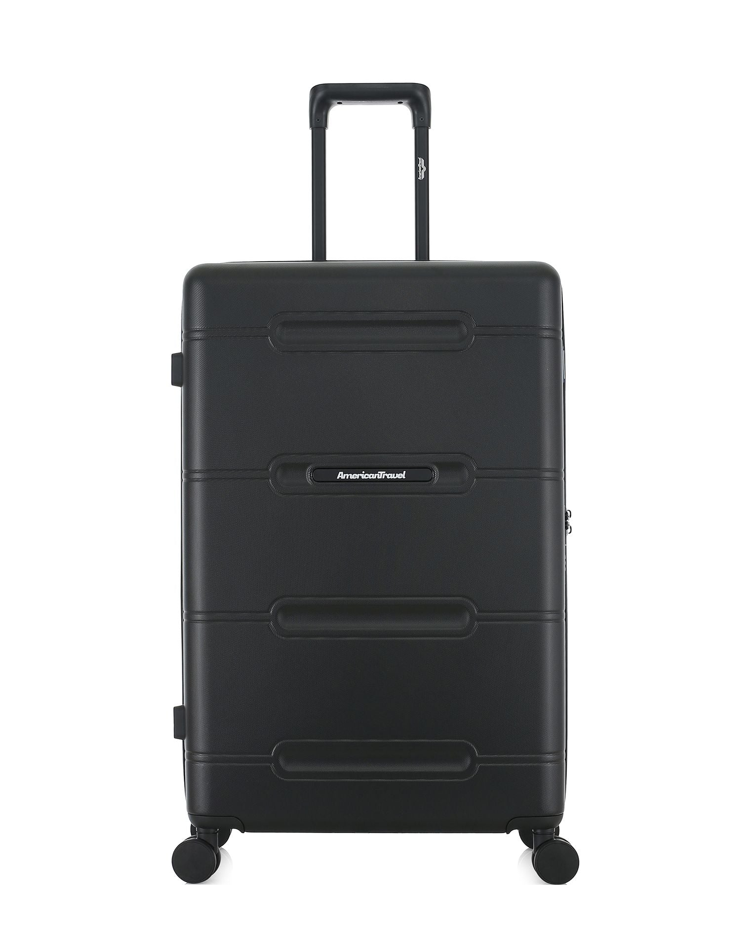 Valise Grand Format Rigide CLEVELAND - Image 26