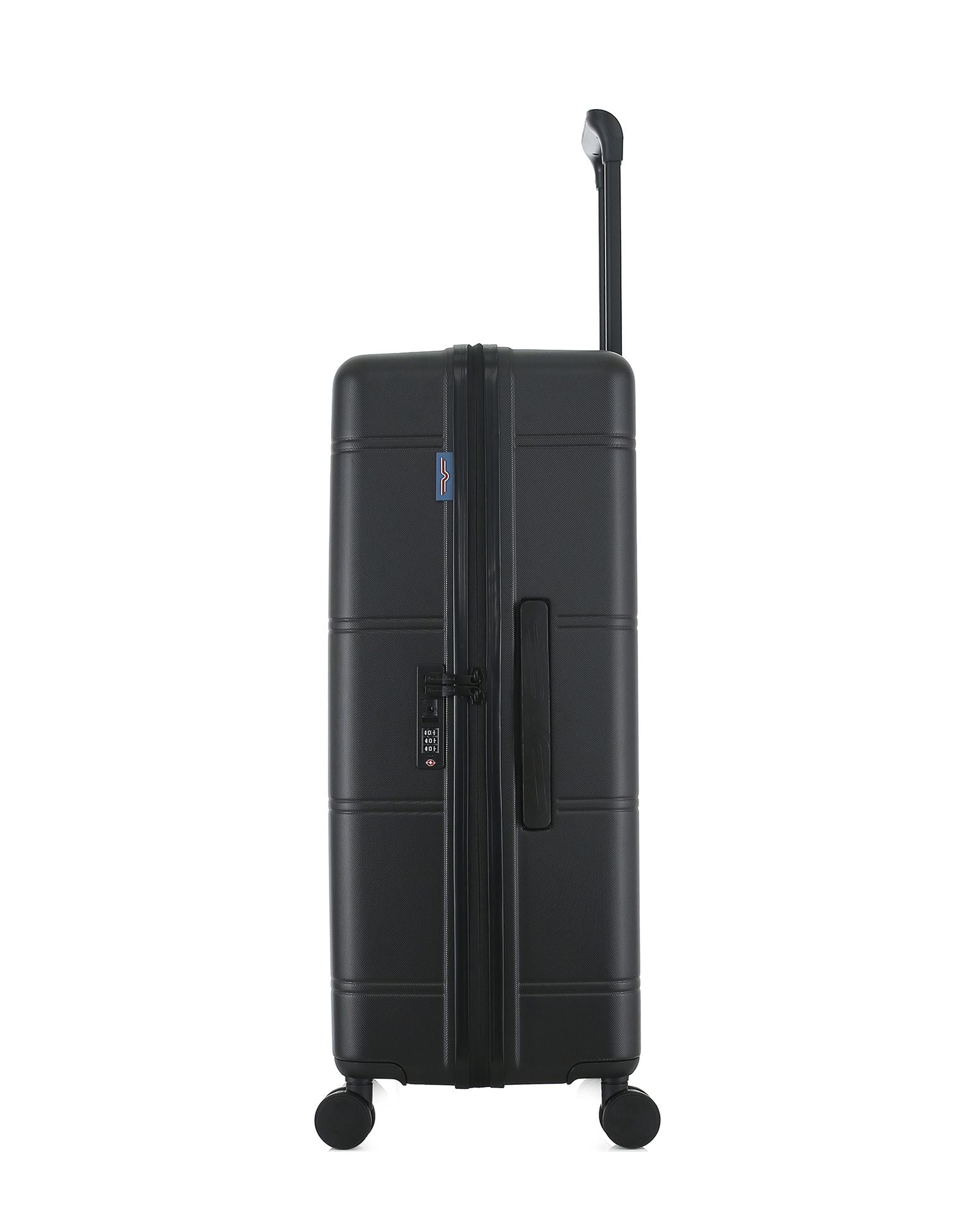 Valise Grand Format Rigide CLEVELAND - Image 28