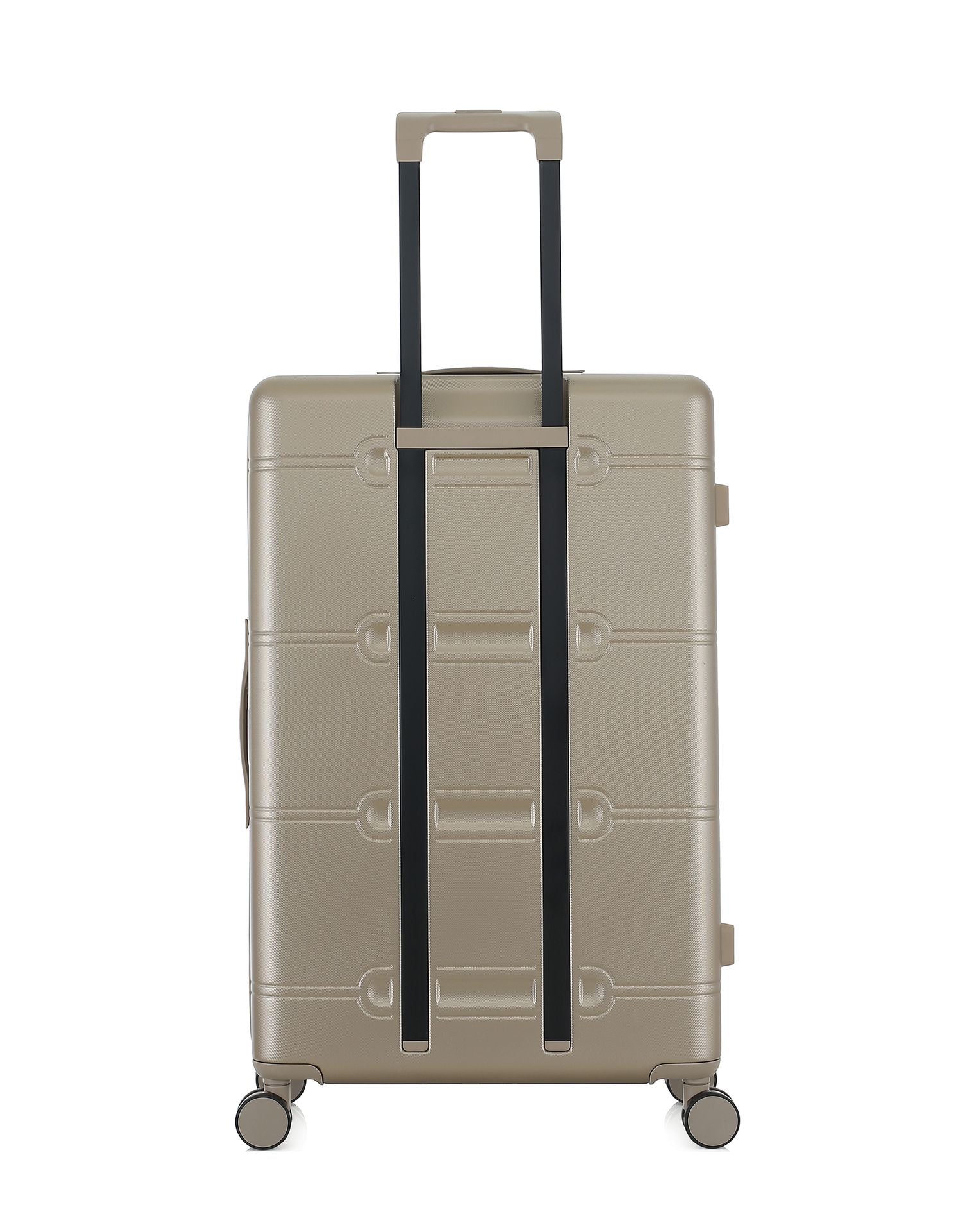 Valise Grand Format Rigide CLEVELAND - Image 9