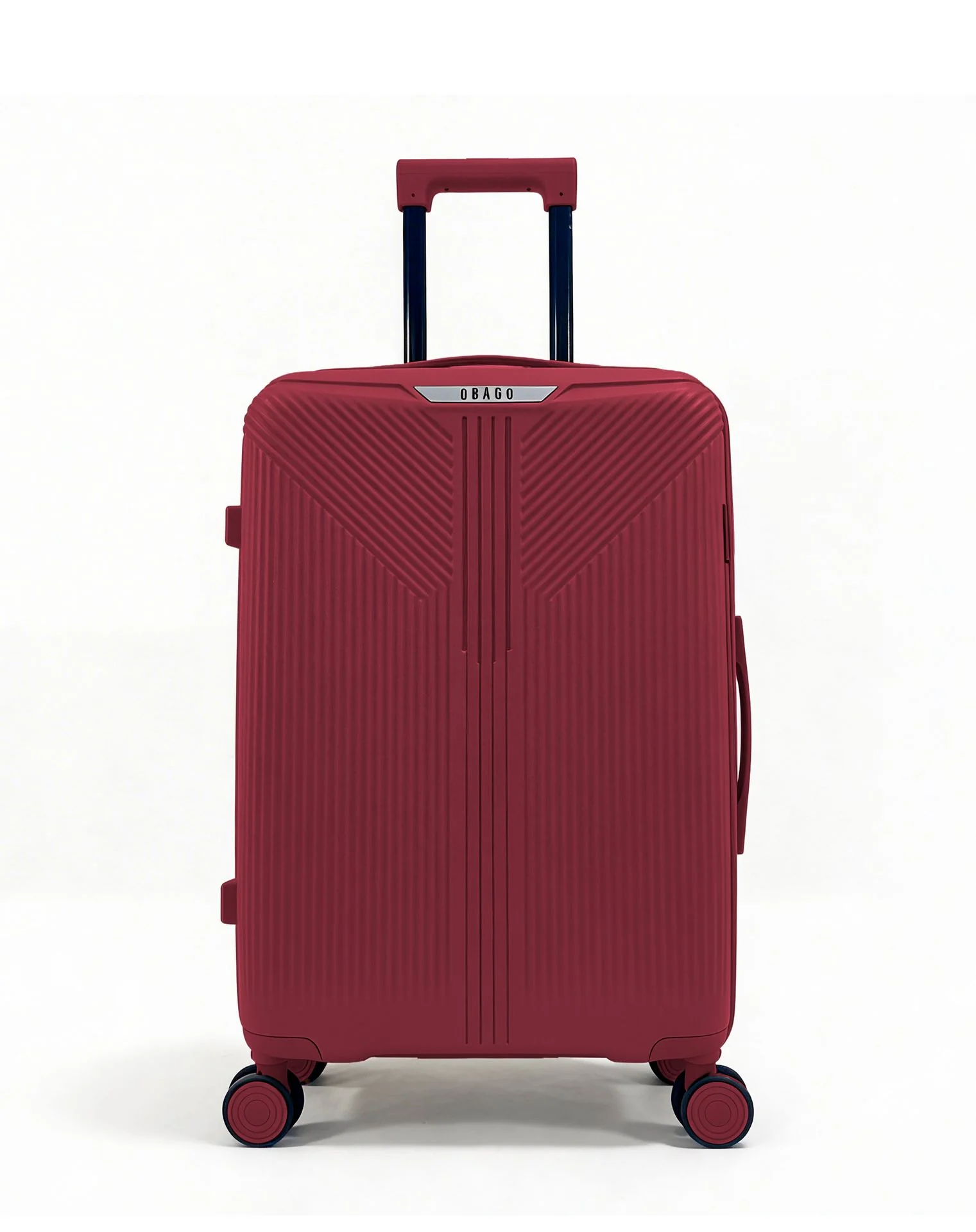Valise Grand Format Rigide ERIDAN - Image 17