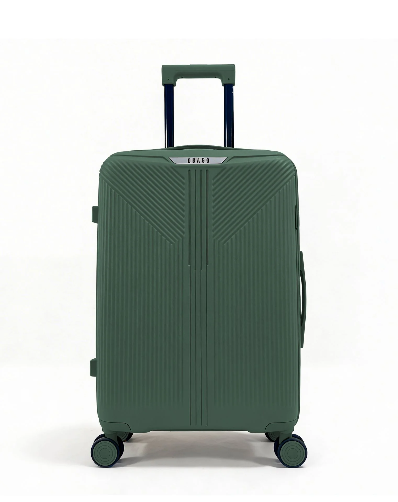 Valise Grand Format Rigide ERIDAN - Image 9