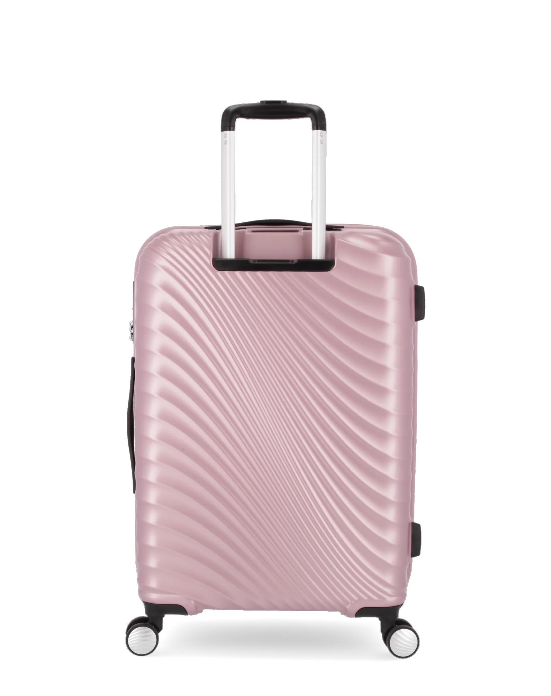 Valise Grand Format Rigide JETGLAM 77 cm - Image 4