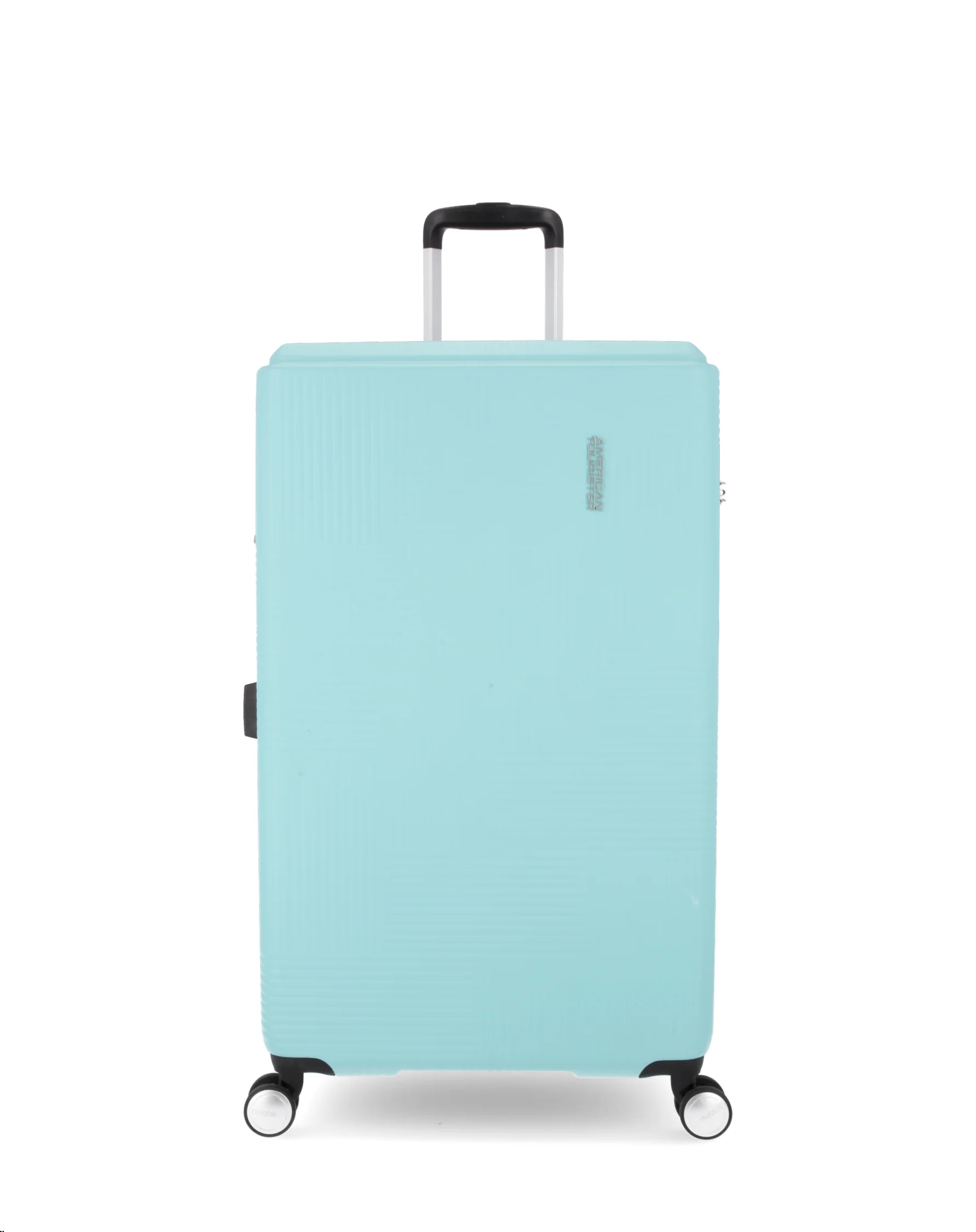 Valise Grand Format Rigide Extensible NEO SUNSET CRUISE 78 cm