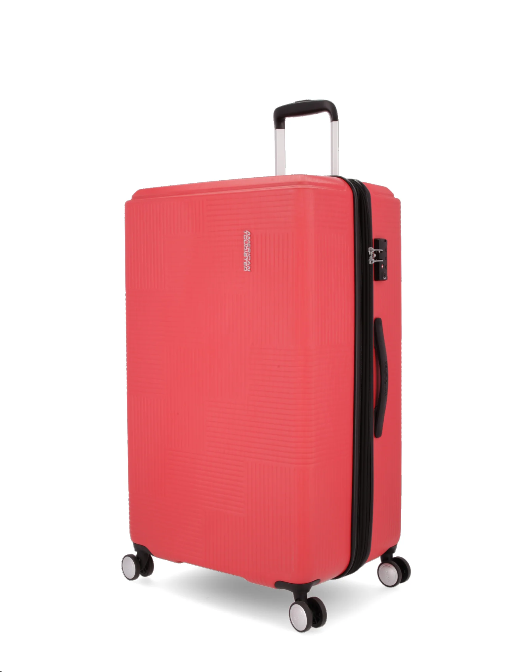 Valise Grand Format Rigide Extensible NEO SUNSET CRUISE 78 cm - Image 7