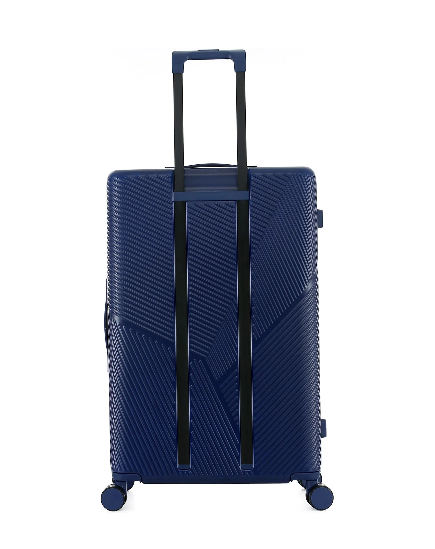 Valise Grand Format Rigide FRIBOURG - Image 28