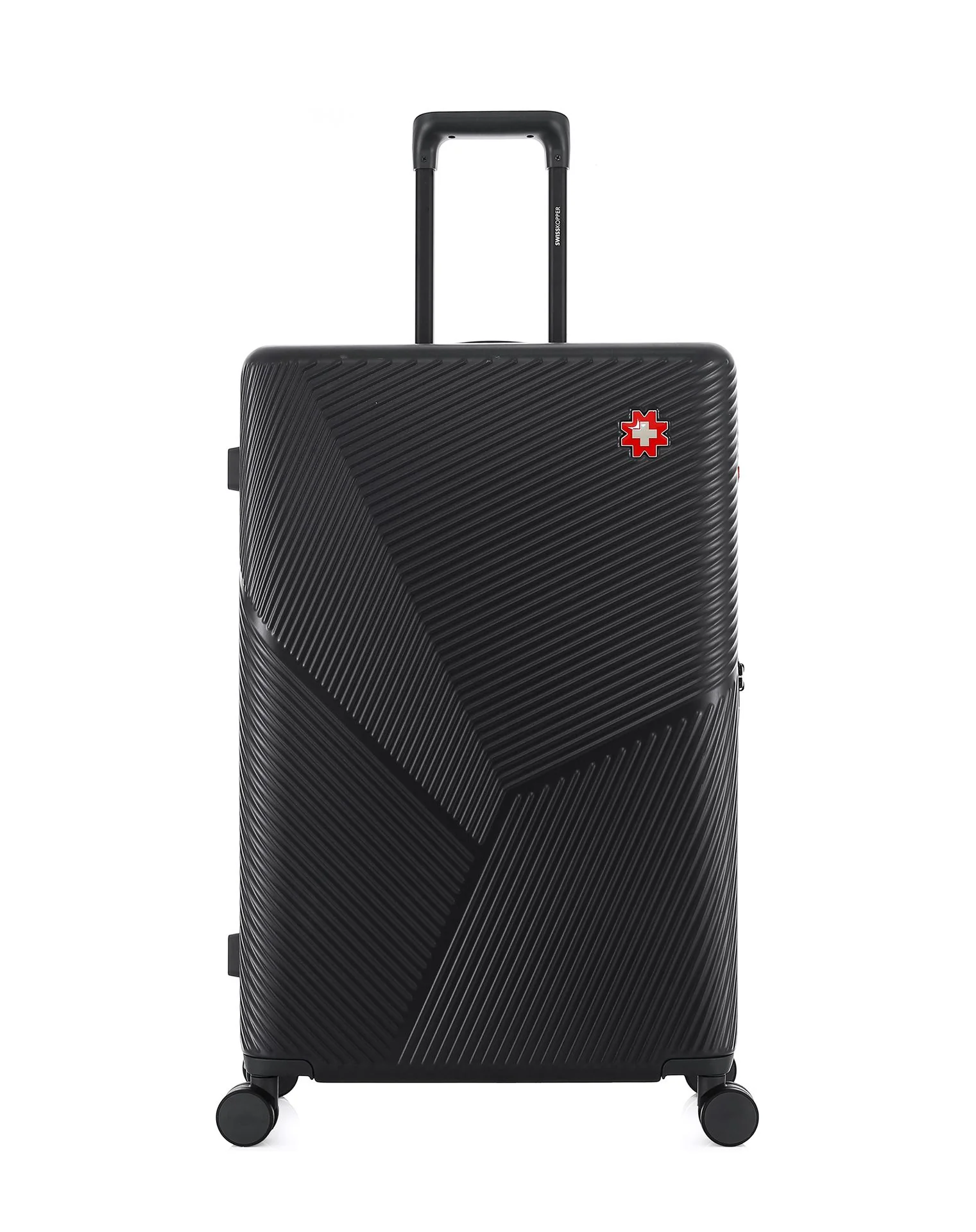 Valise Grand Format Rigide FRIBOURG - Image 31