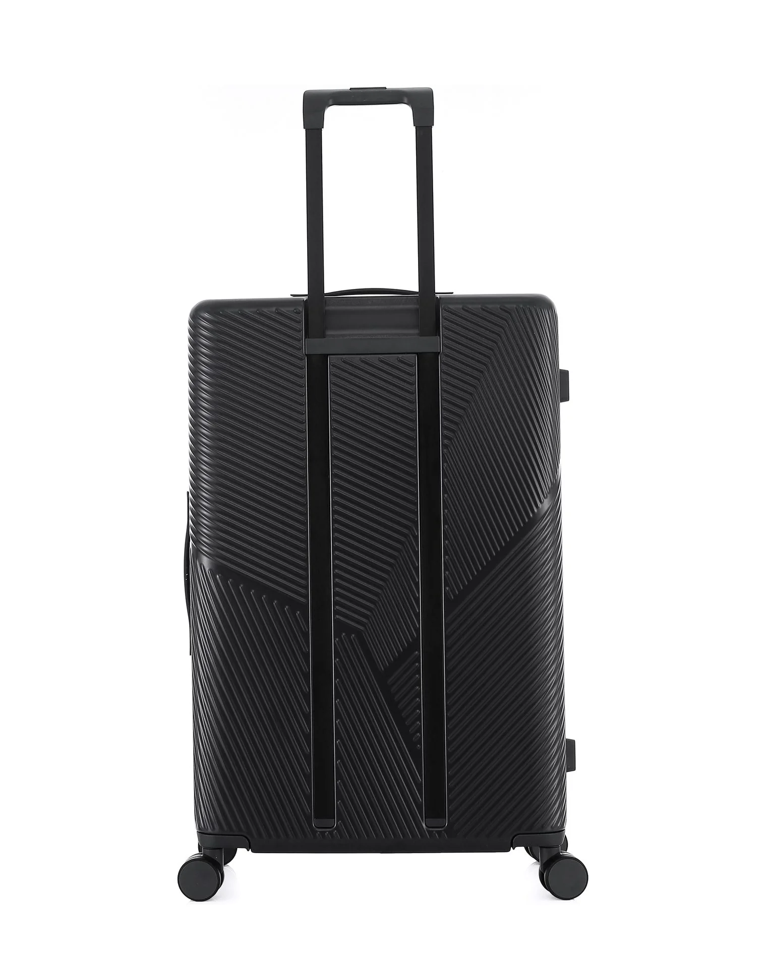 Valise Grand Format Rigide FRIBOURG - Image 34
