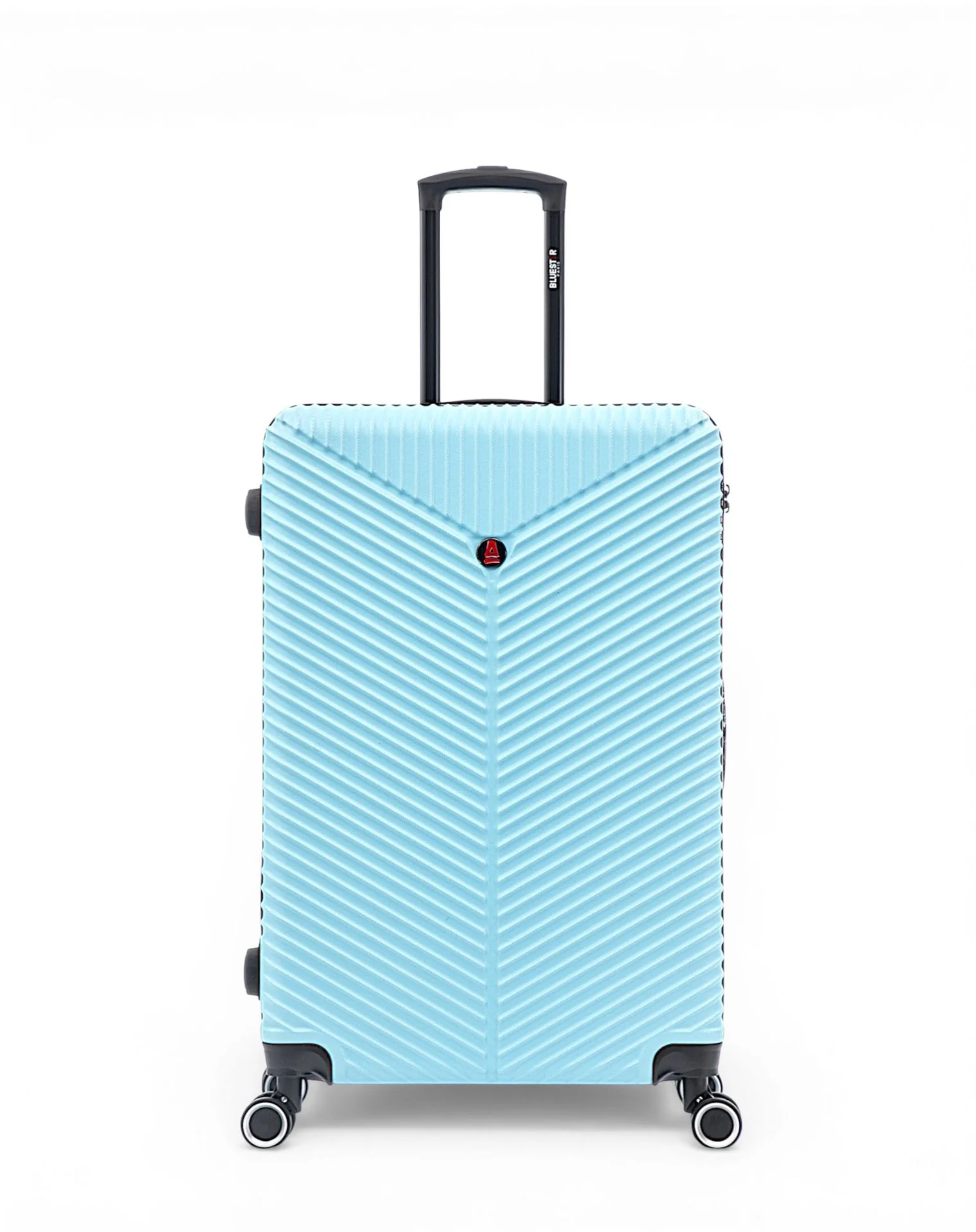 Valise Grand Format Rigide GAITE - Image 17