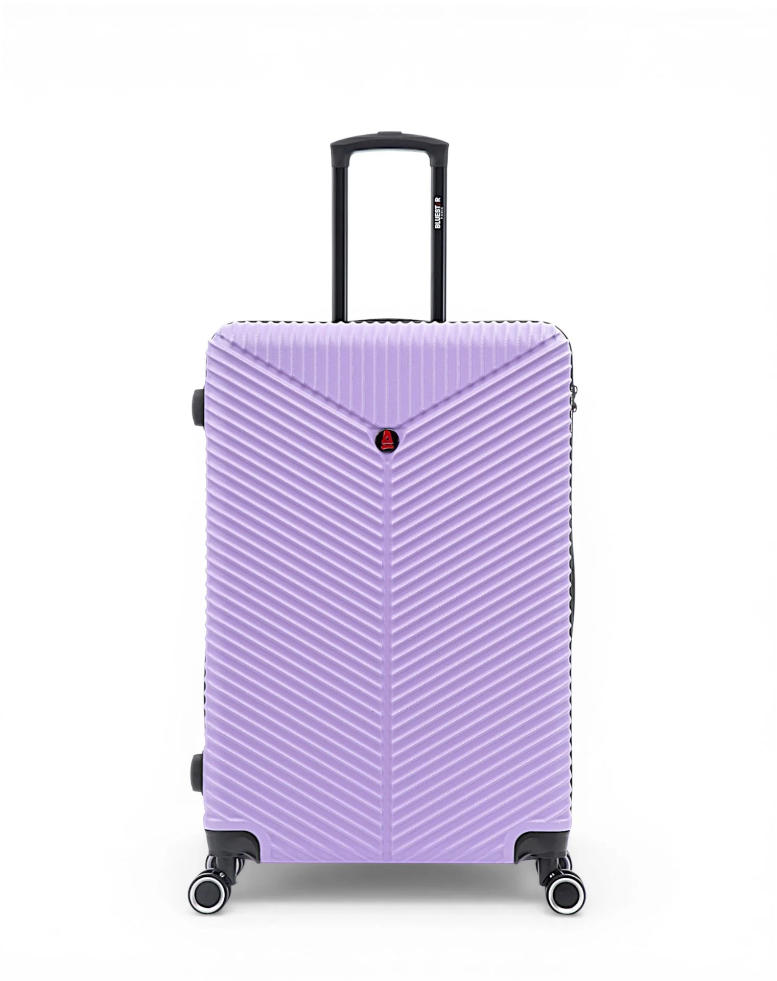 Valise Grand Format Rigide GAITE - Image 25