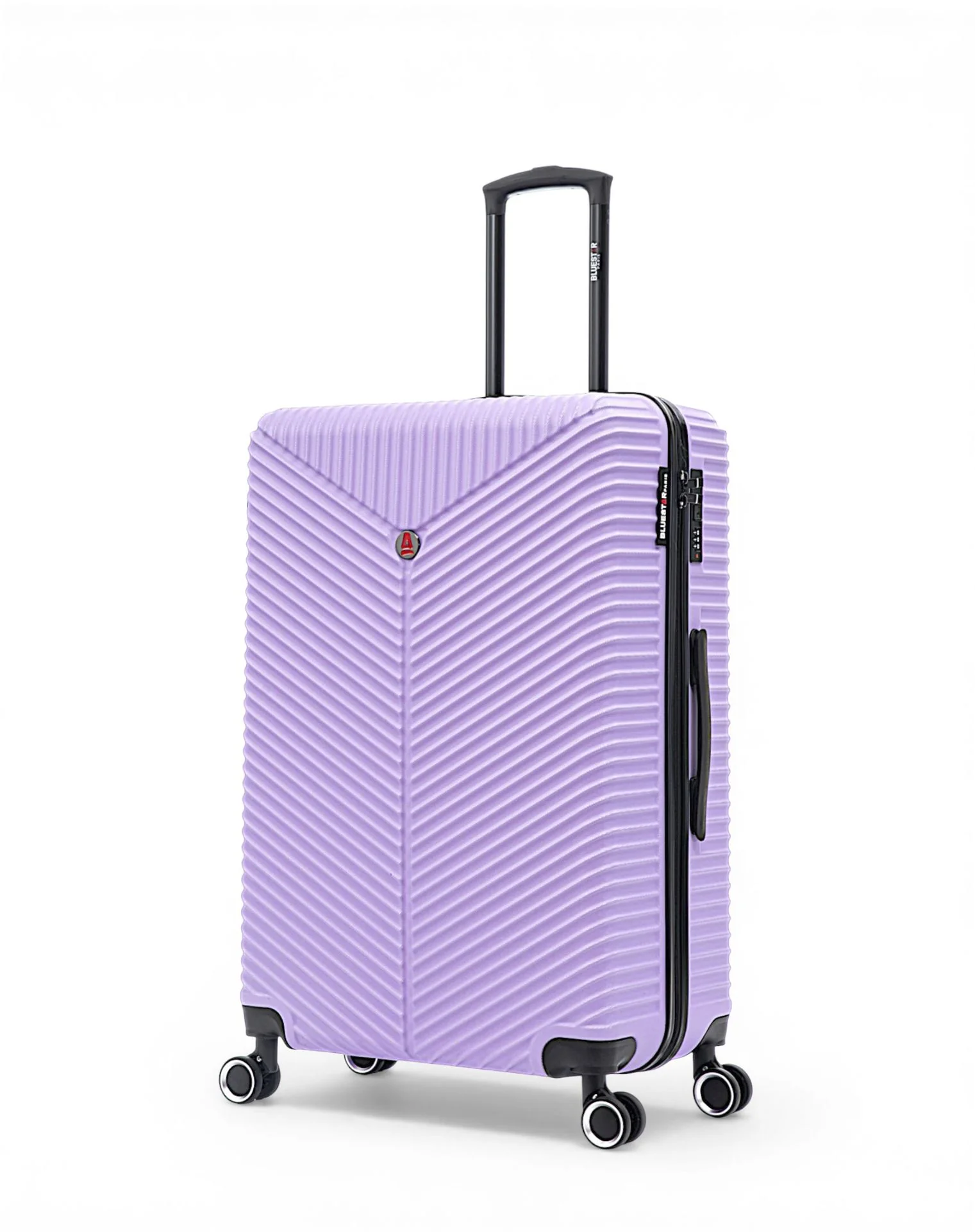 Valise Grand Format Rigide GAITE - Image 26