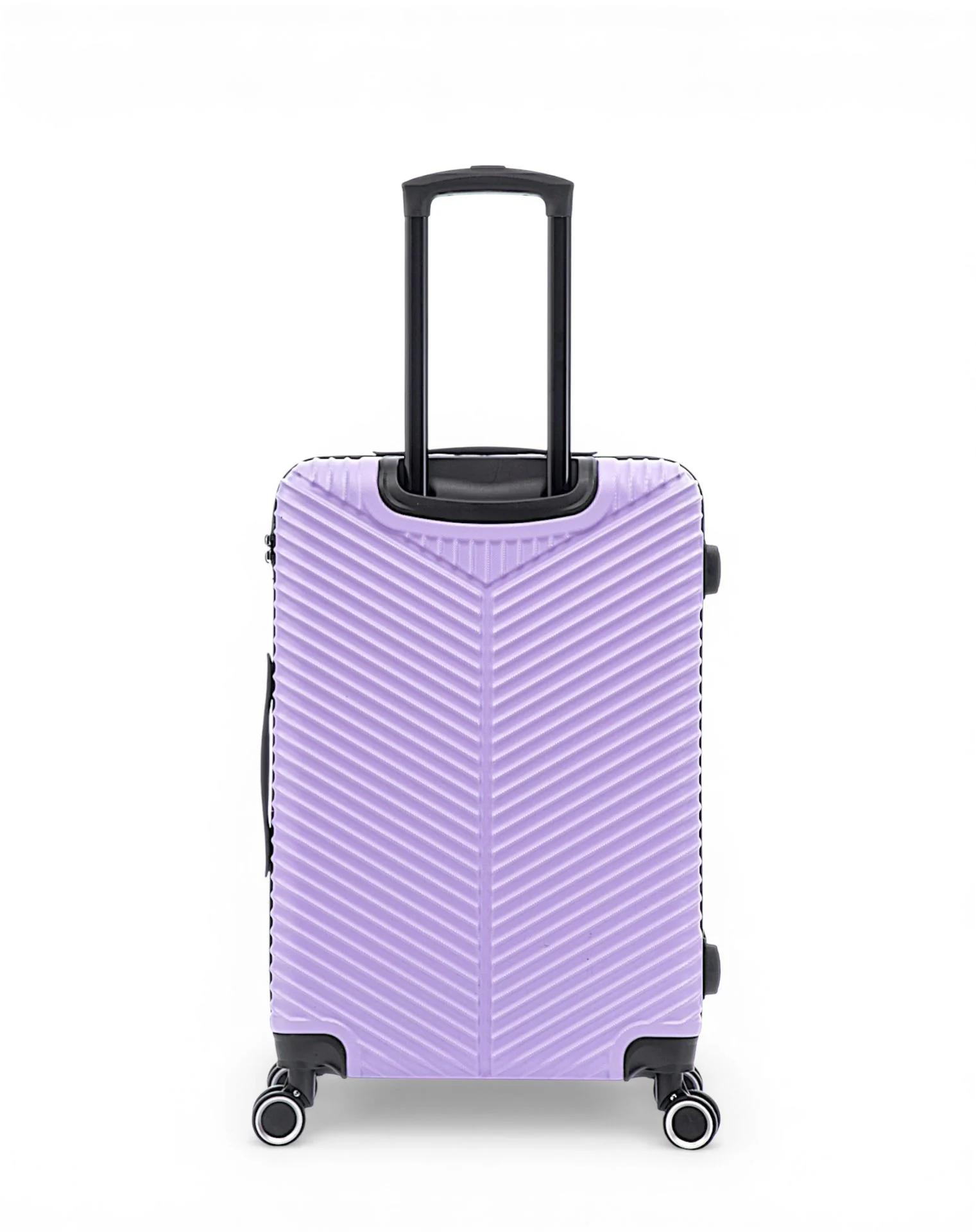 Valise Grand Format Rigide GAITE - Image 28
