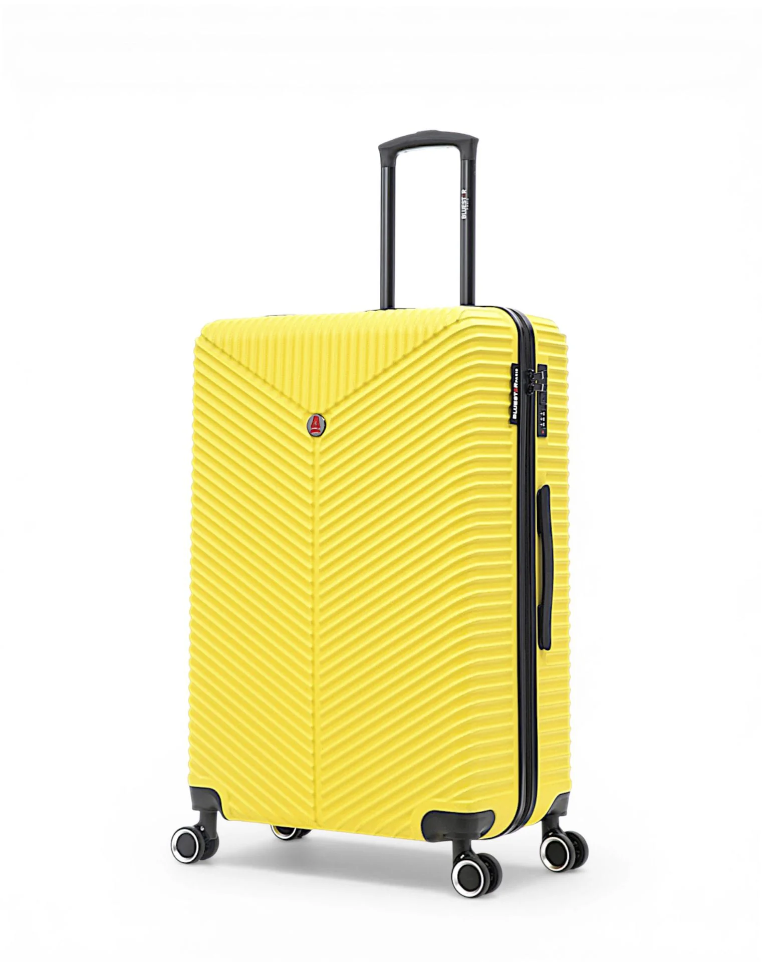 Valise Grand Format Rigide GAITE - Image 34