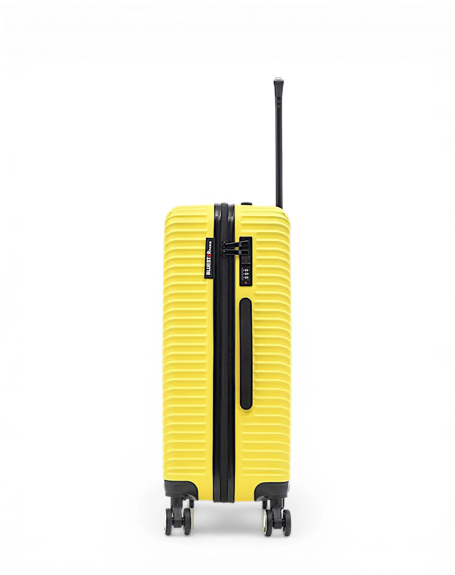 Valise Grand Format Rigide GAITE - Image 35