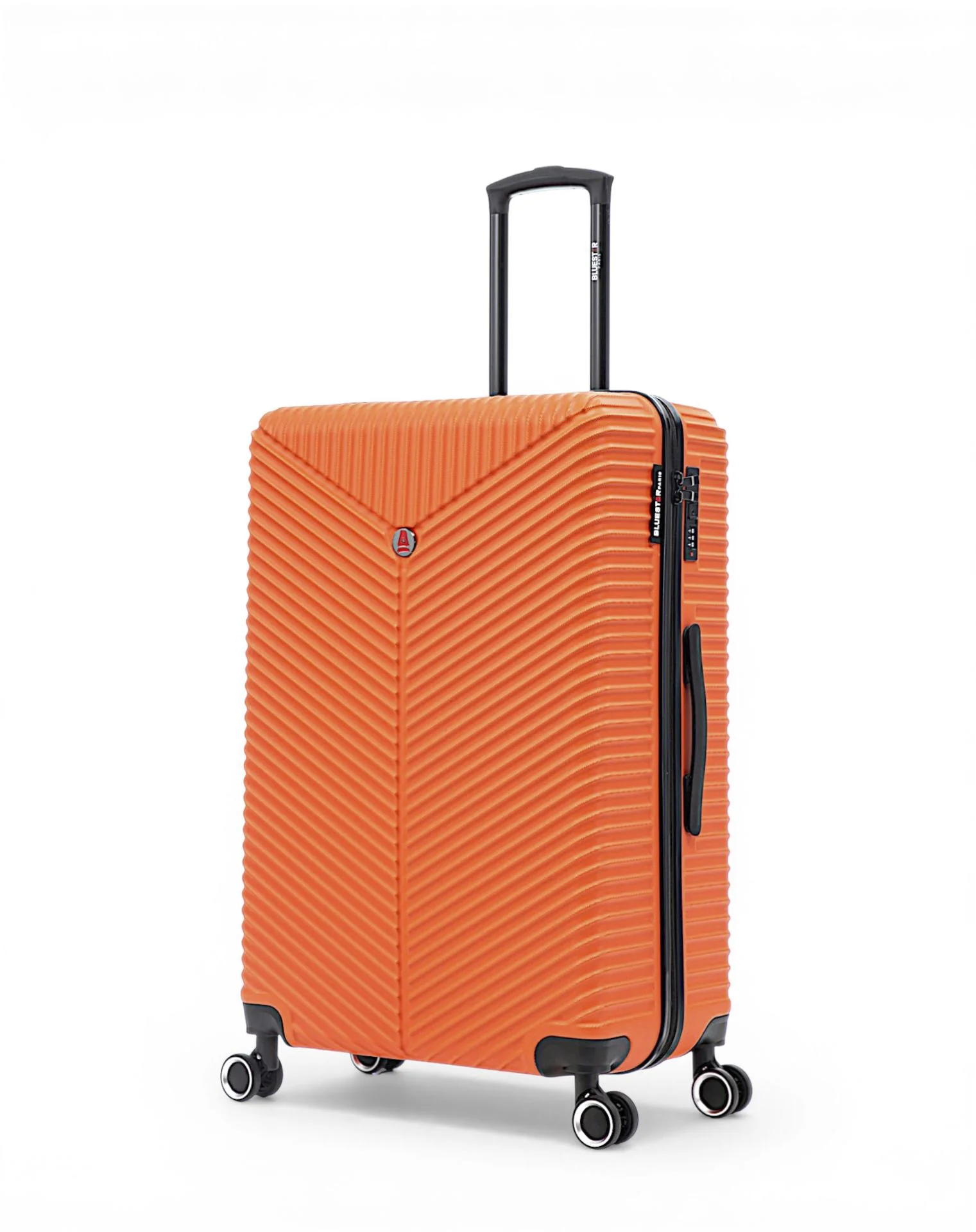 Valise Grand Format Rigide GAITE - Image 42