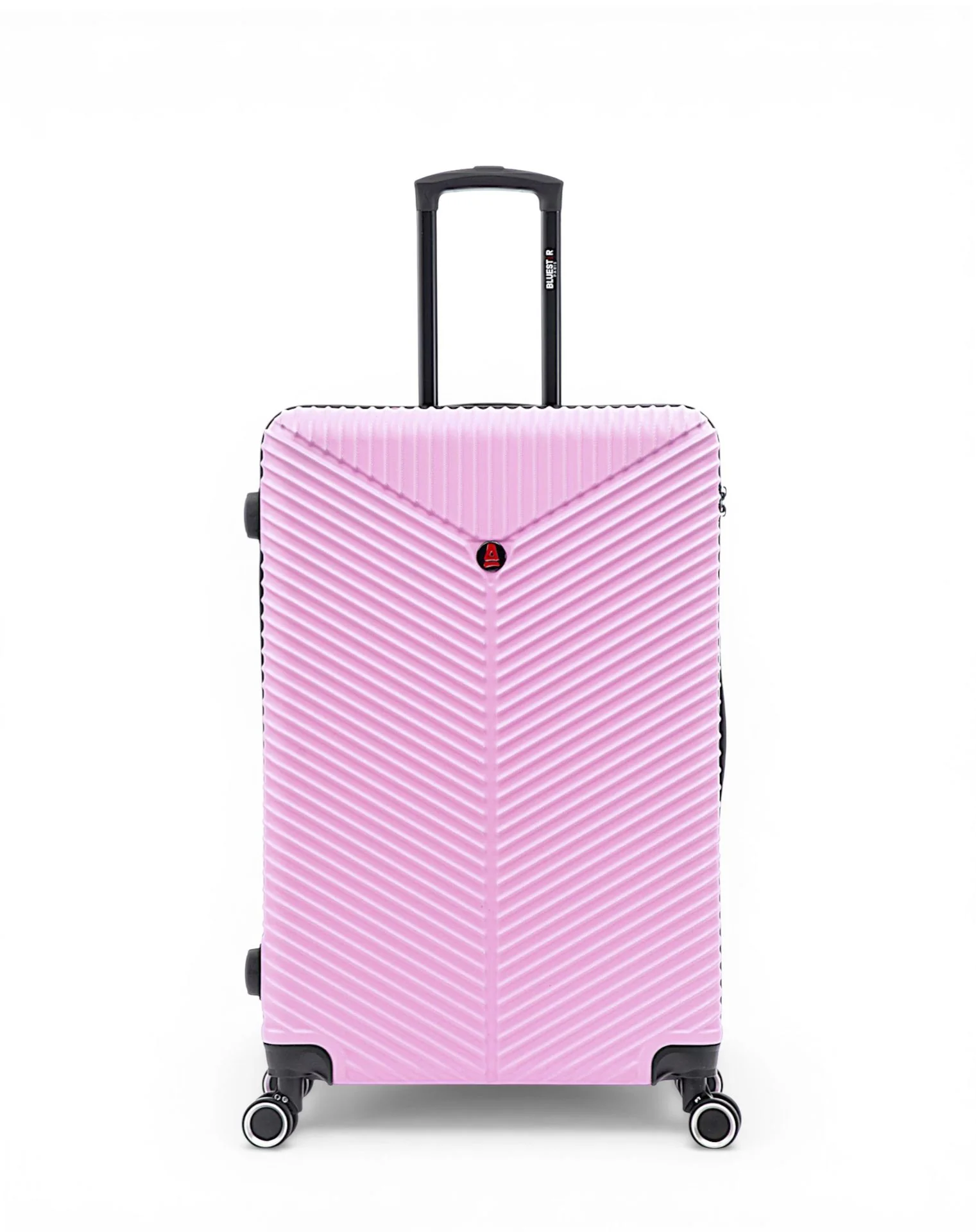Valise Grand Format Rigide GAITE - Image 9