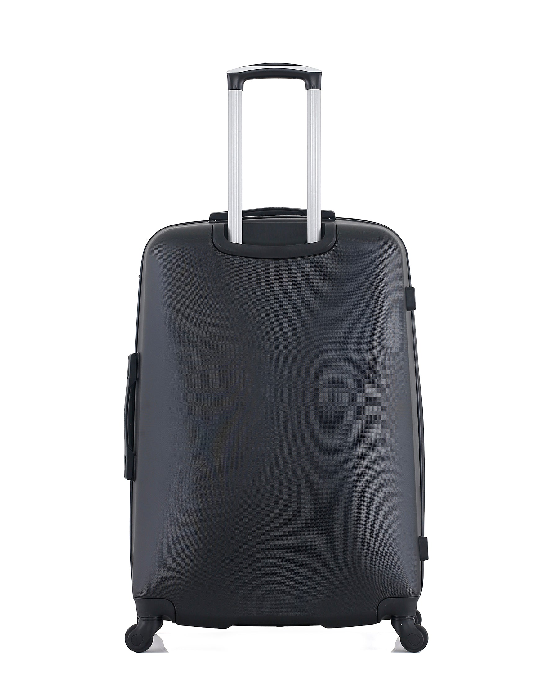 Valise Grand Format Rigide GARIBALDI - Image 10
