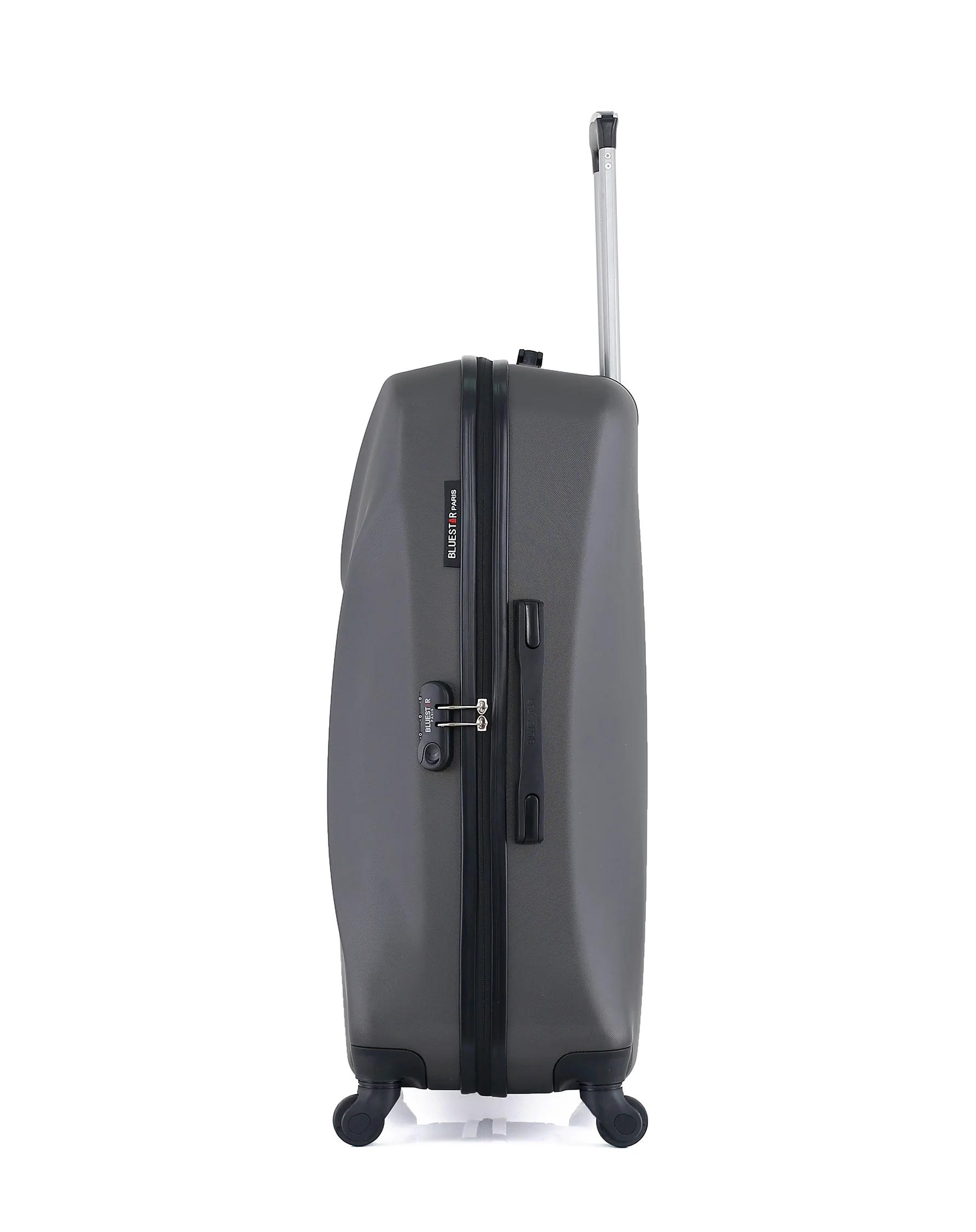 Valise Grand Format Rigide GARIBALDI - Image 13