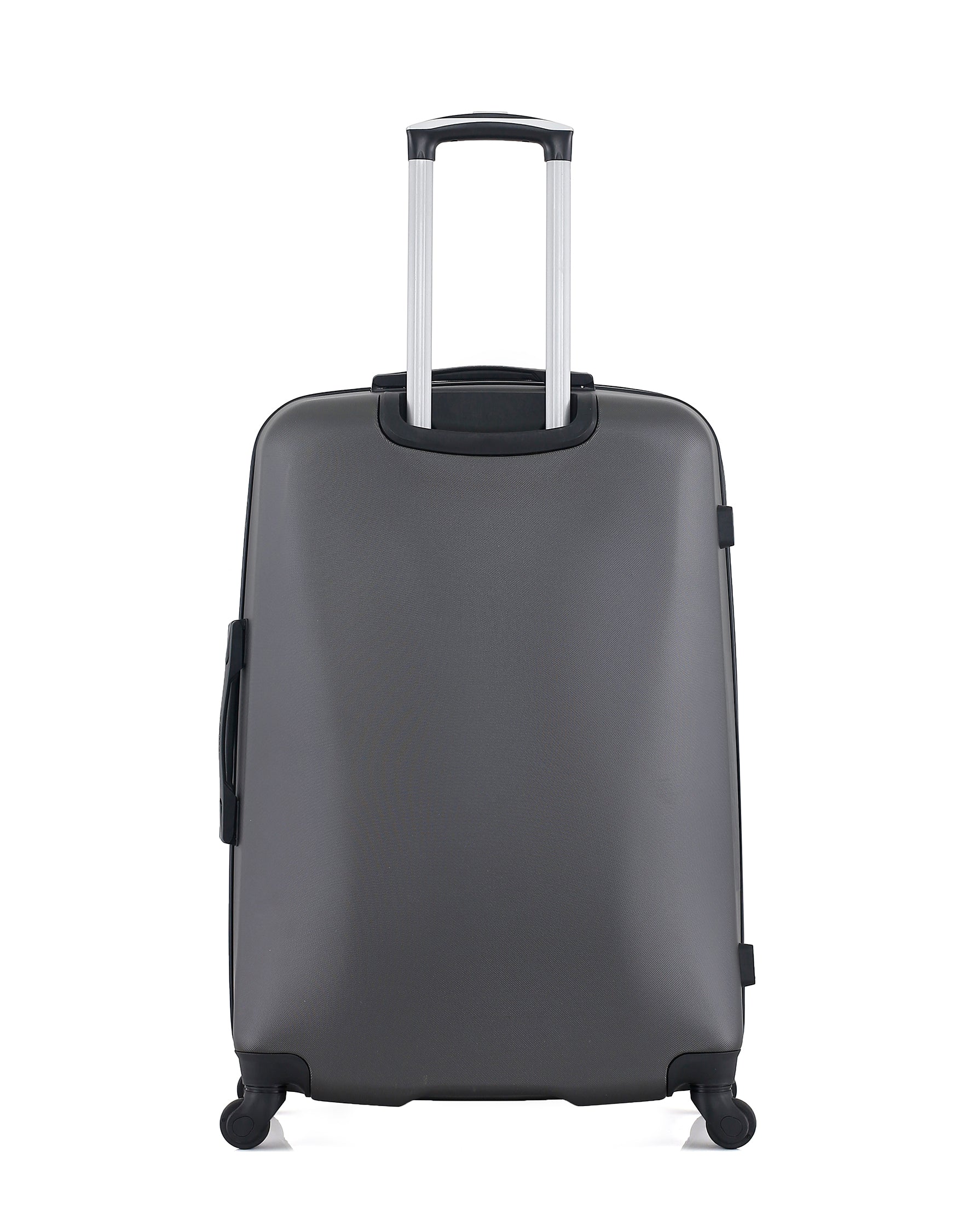 Valise Grand Format Rigide GARIBALDI - Image 14