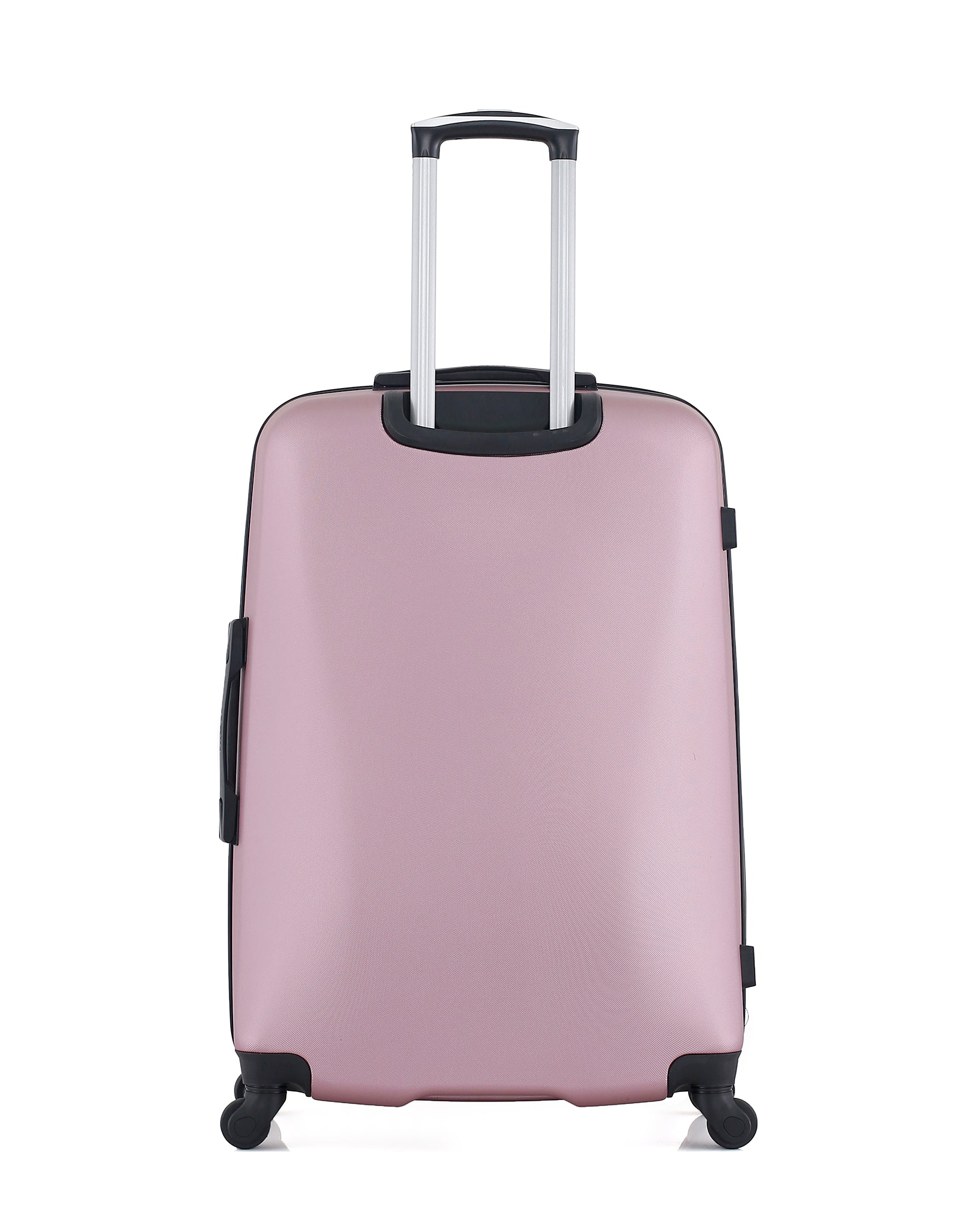 Valise Grand Format Rigide GARIBALDI - Image 24