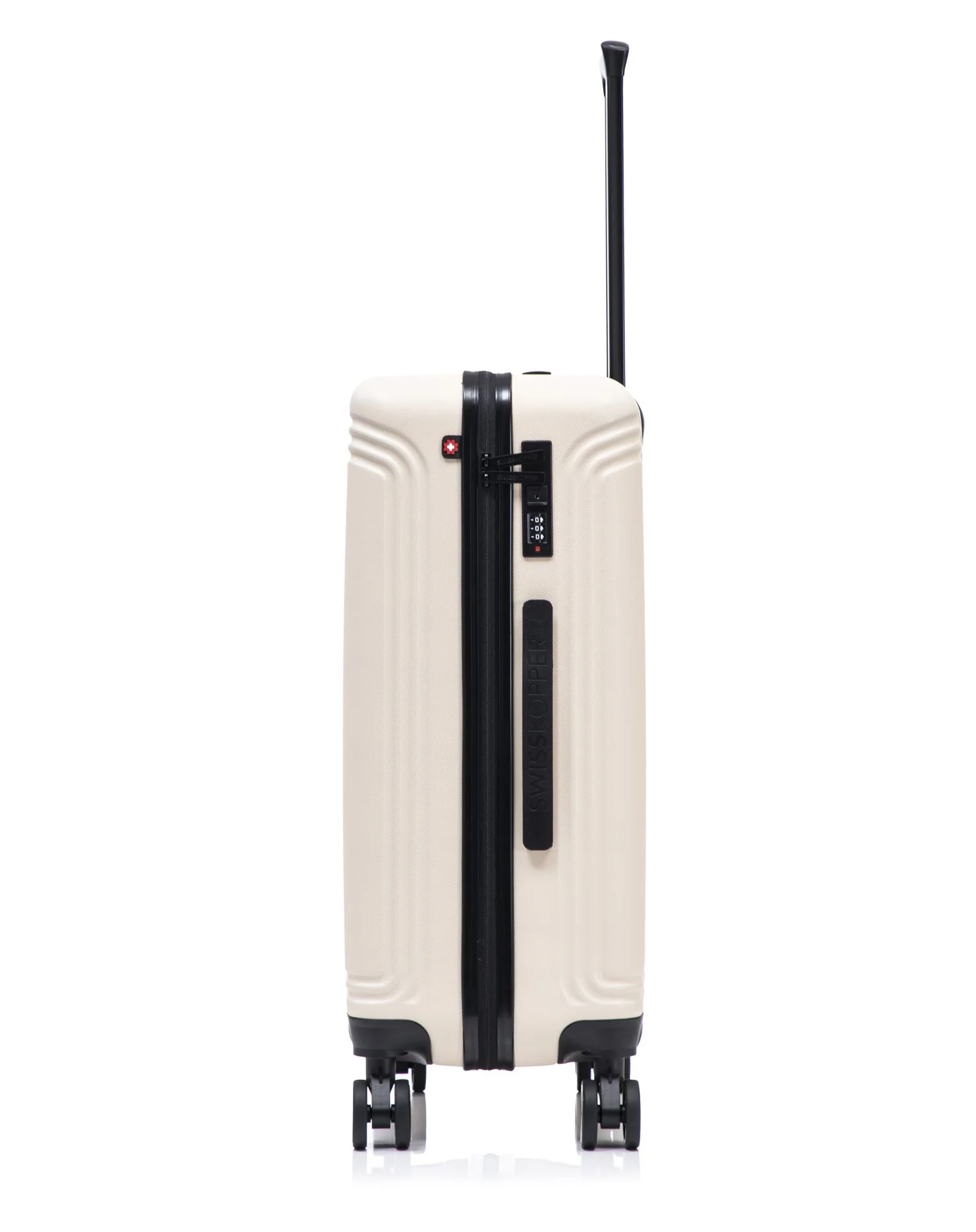 Valise Grand Format Rigide GSTAAD - Image 11