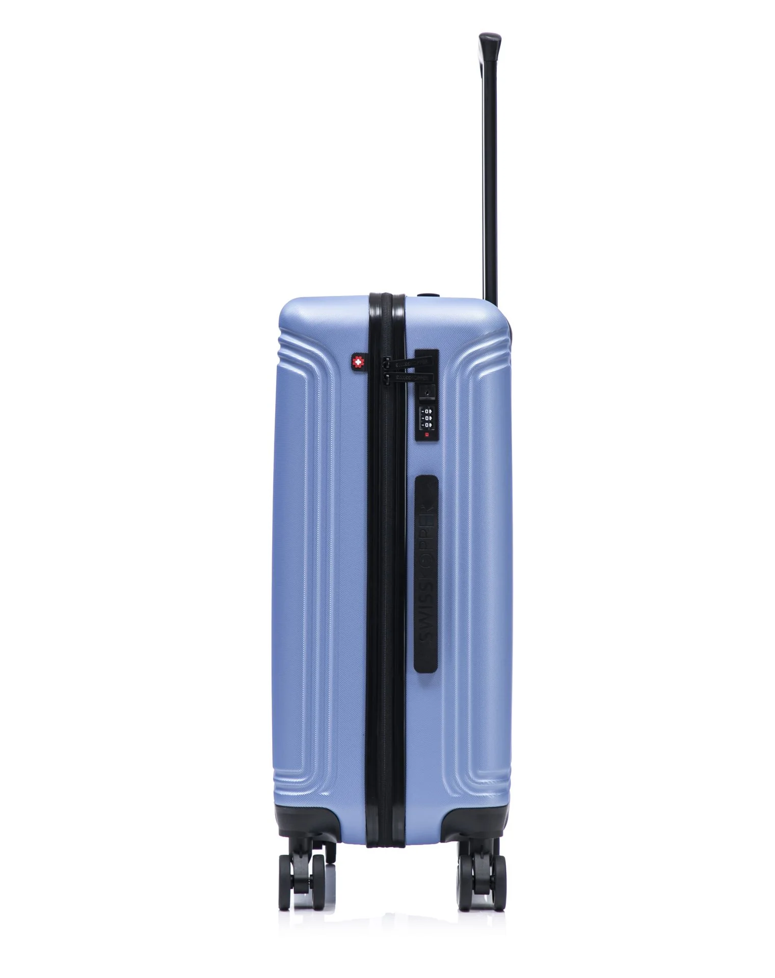 Valise Grand Format Rigide GSTAAD - Image 19