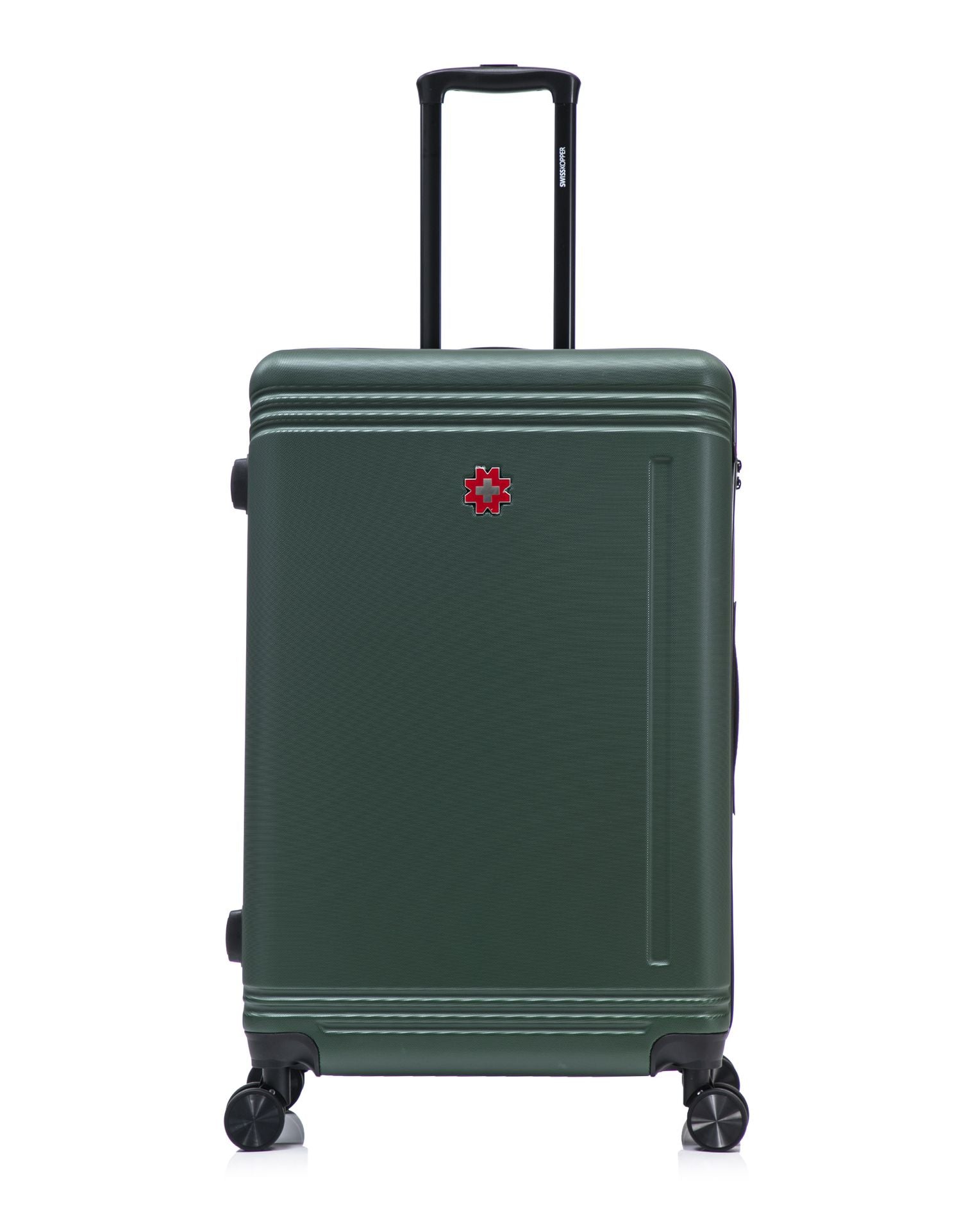 Valise Grand Format Rigide GSTAAD - Image 25