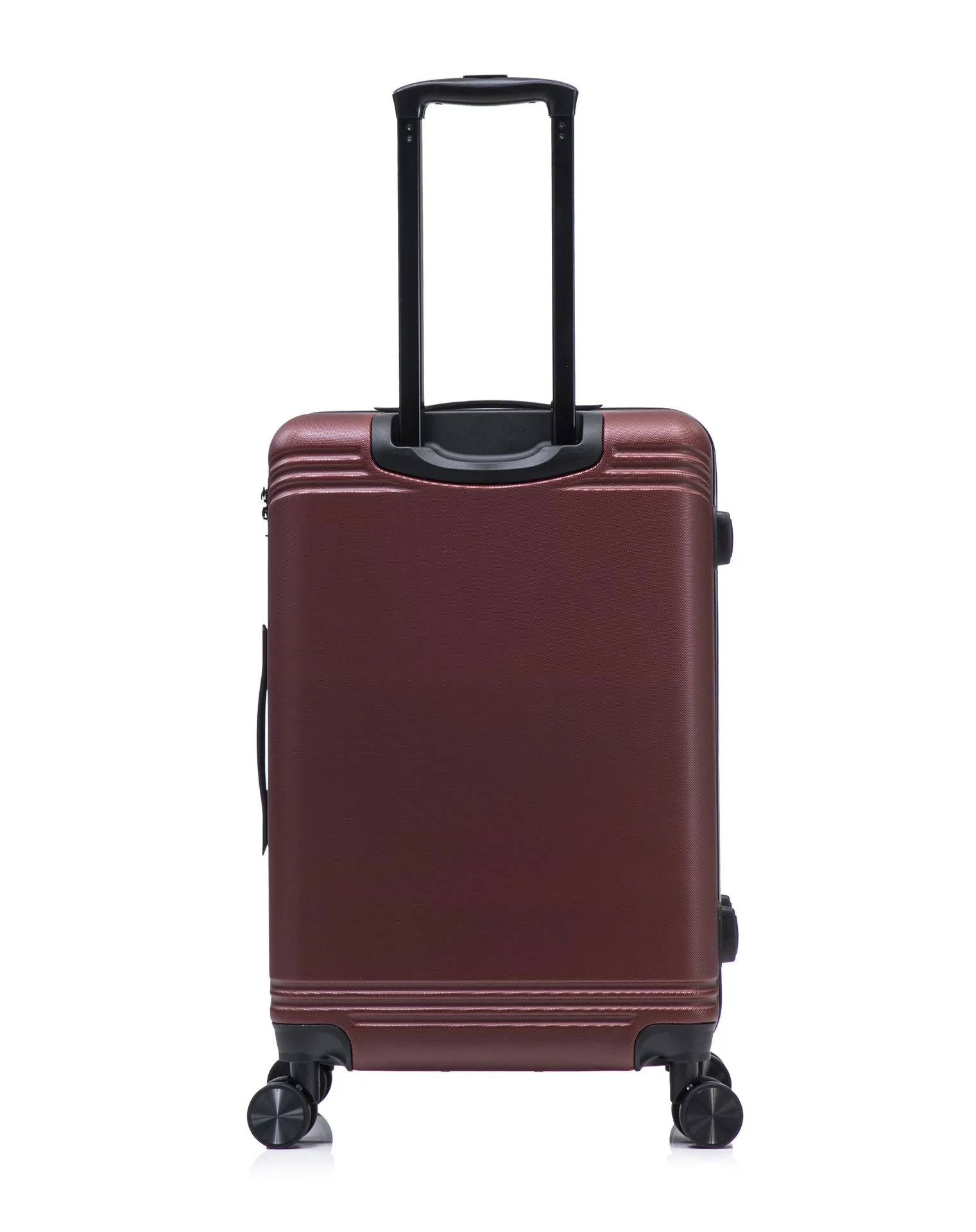 Valise Grand Format Rigide GSTAAD - Image 4
