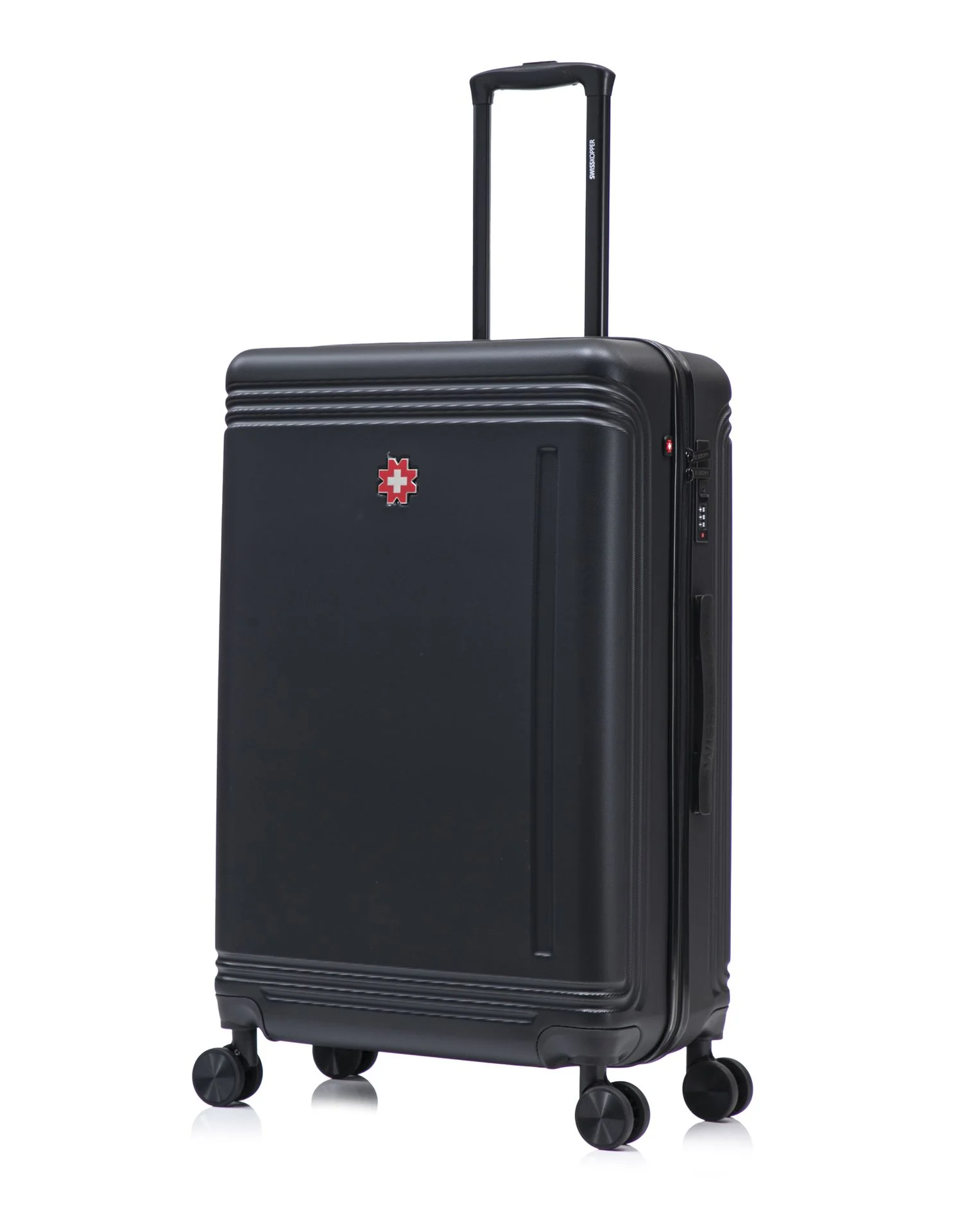 Valise Grand Format Rigide GSTAAD - Image 42