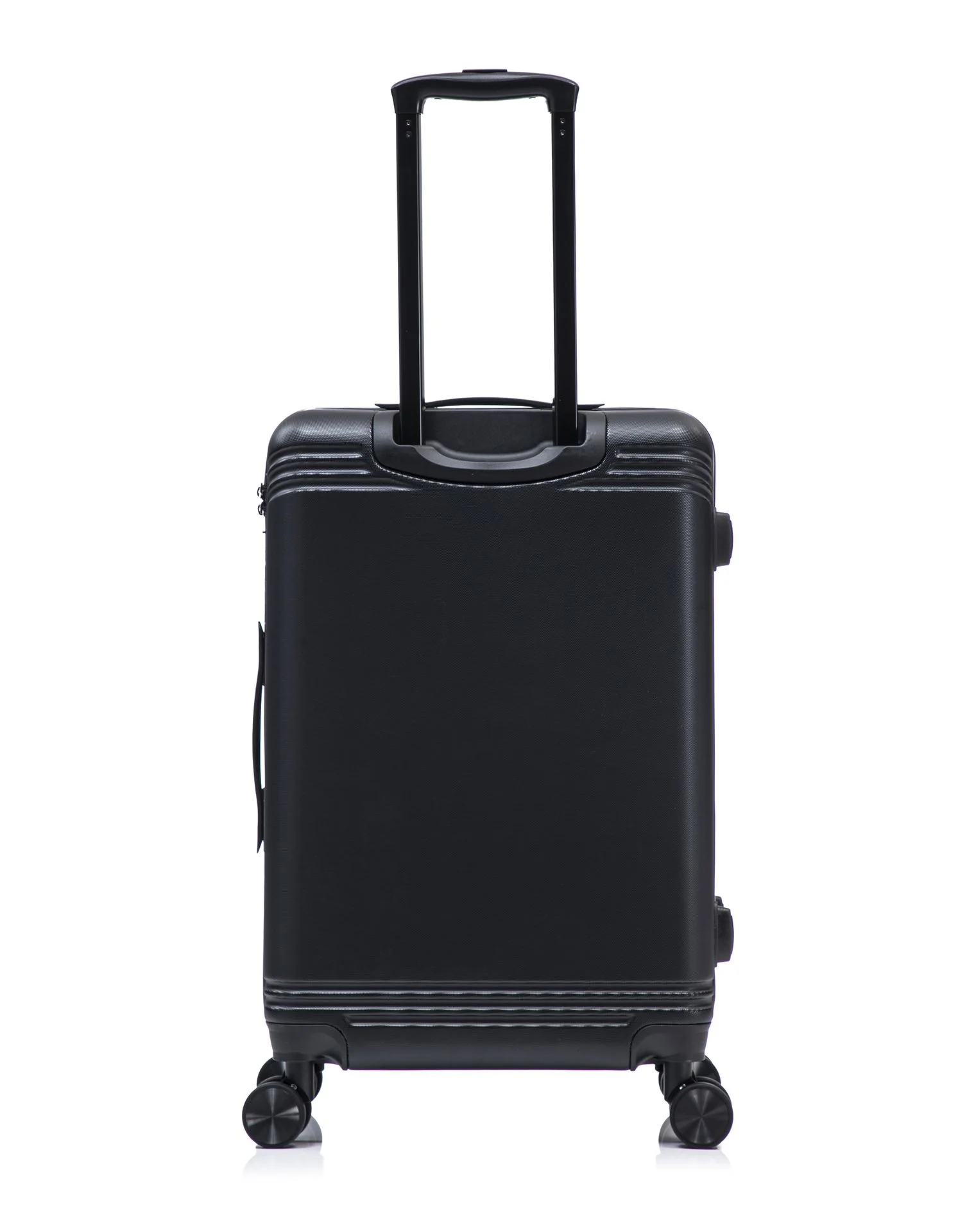 Valise Grand Format Rigide GSTAAD - Image 44