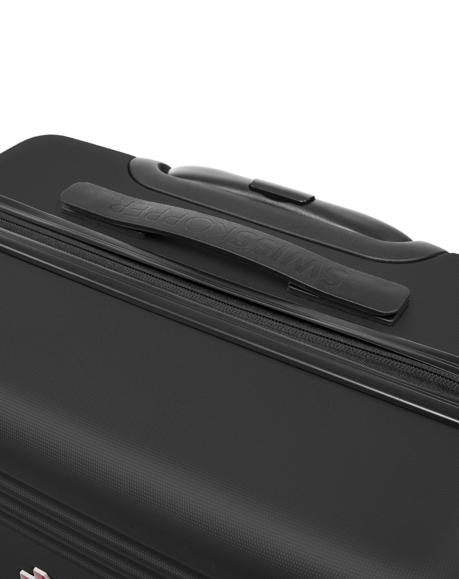 Valise Grand Format Rigide GSTAAD - Image 46