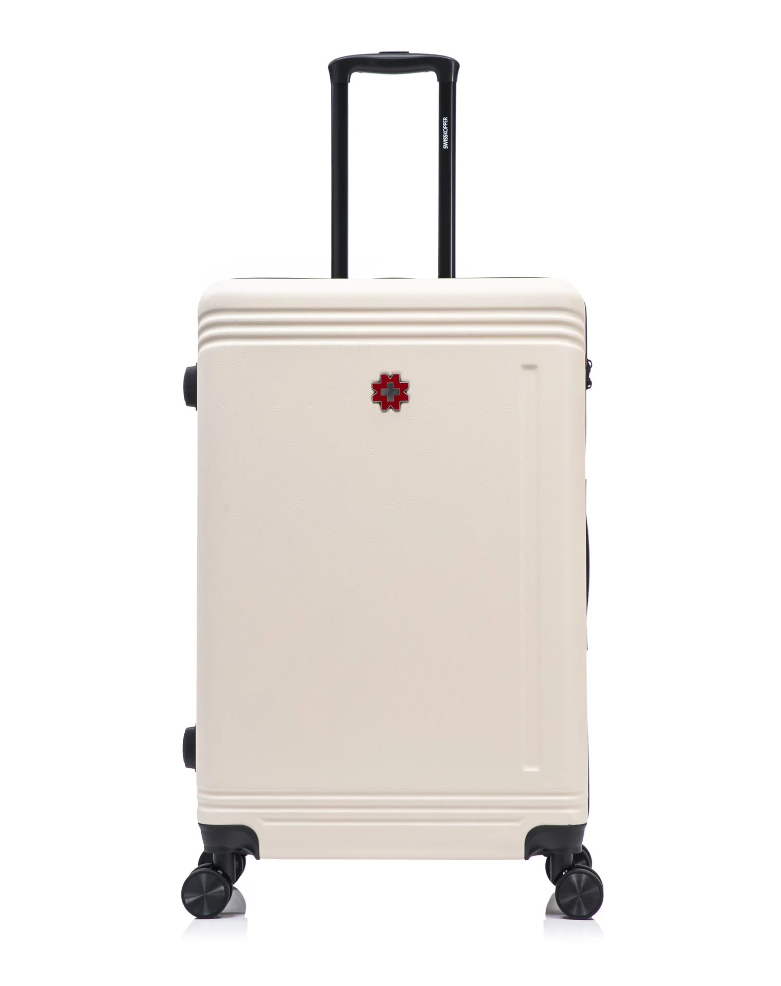 Valise Grand Format Rigide GSTAAD - Image 9