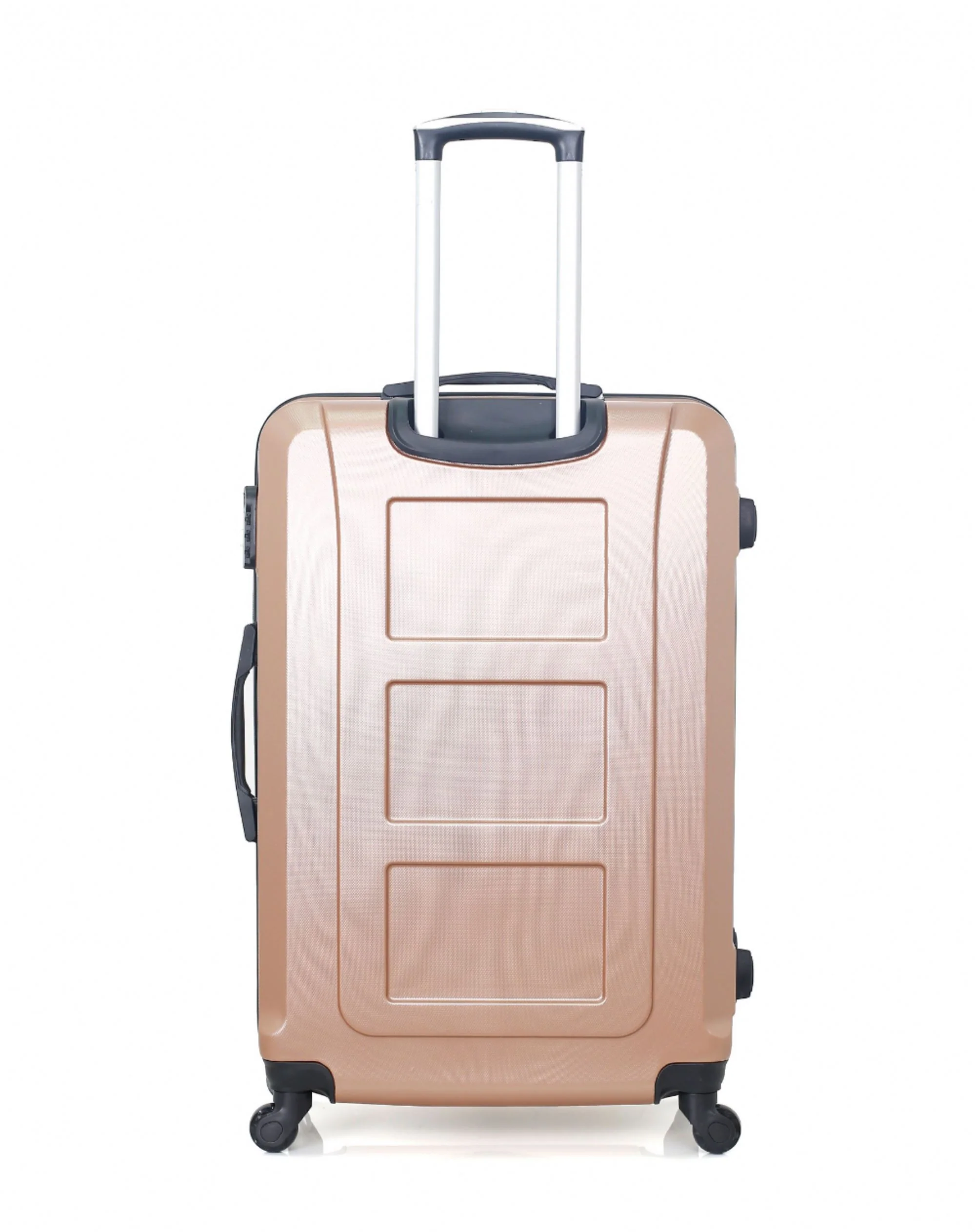 Valise Grand Format Rigide HIERRO - Image 19