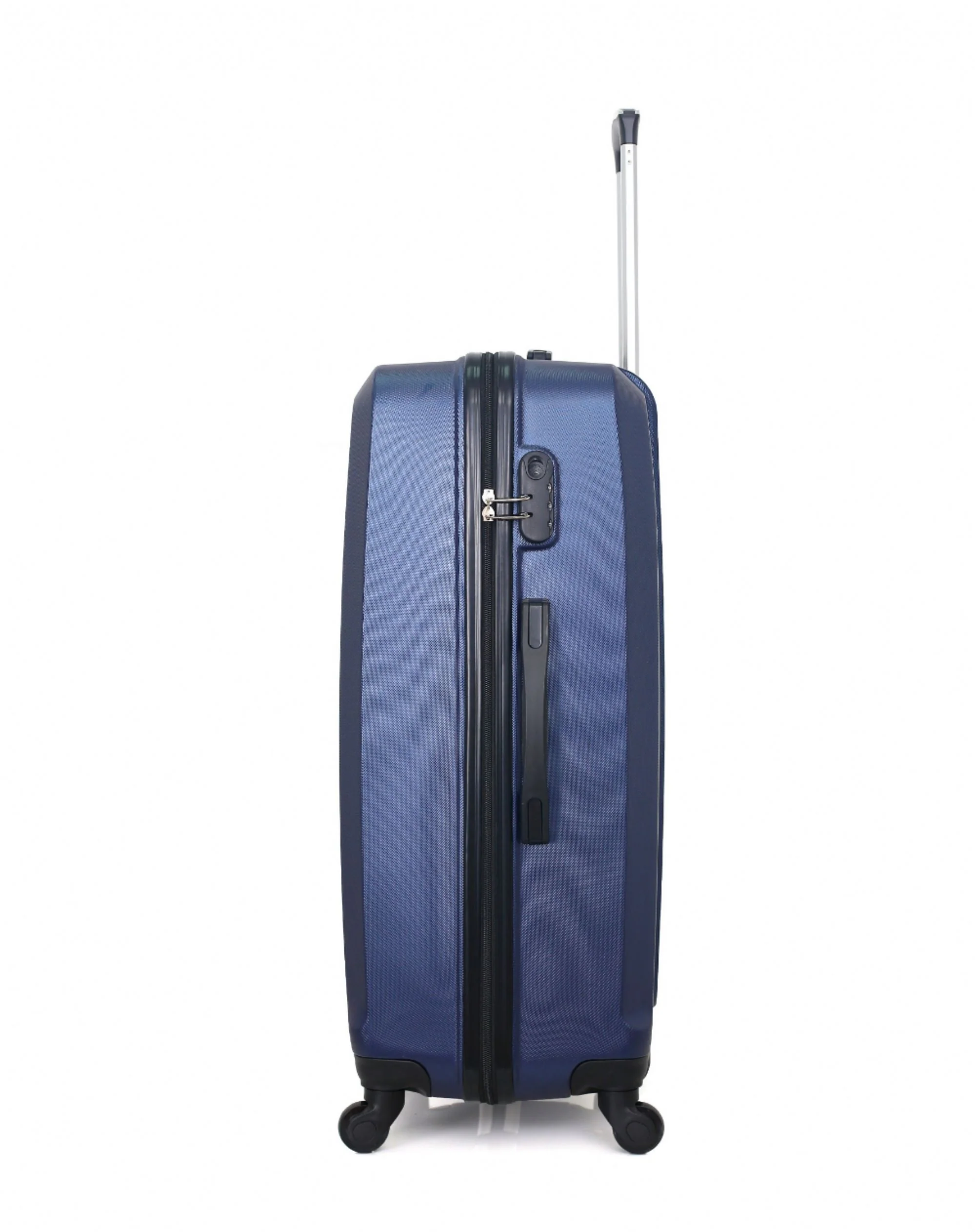 Valise Grand Format Rigide HIERRO - Image 23