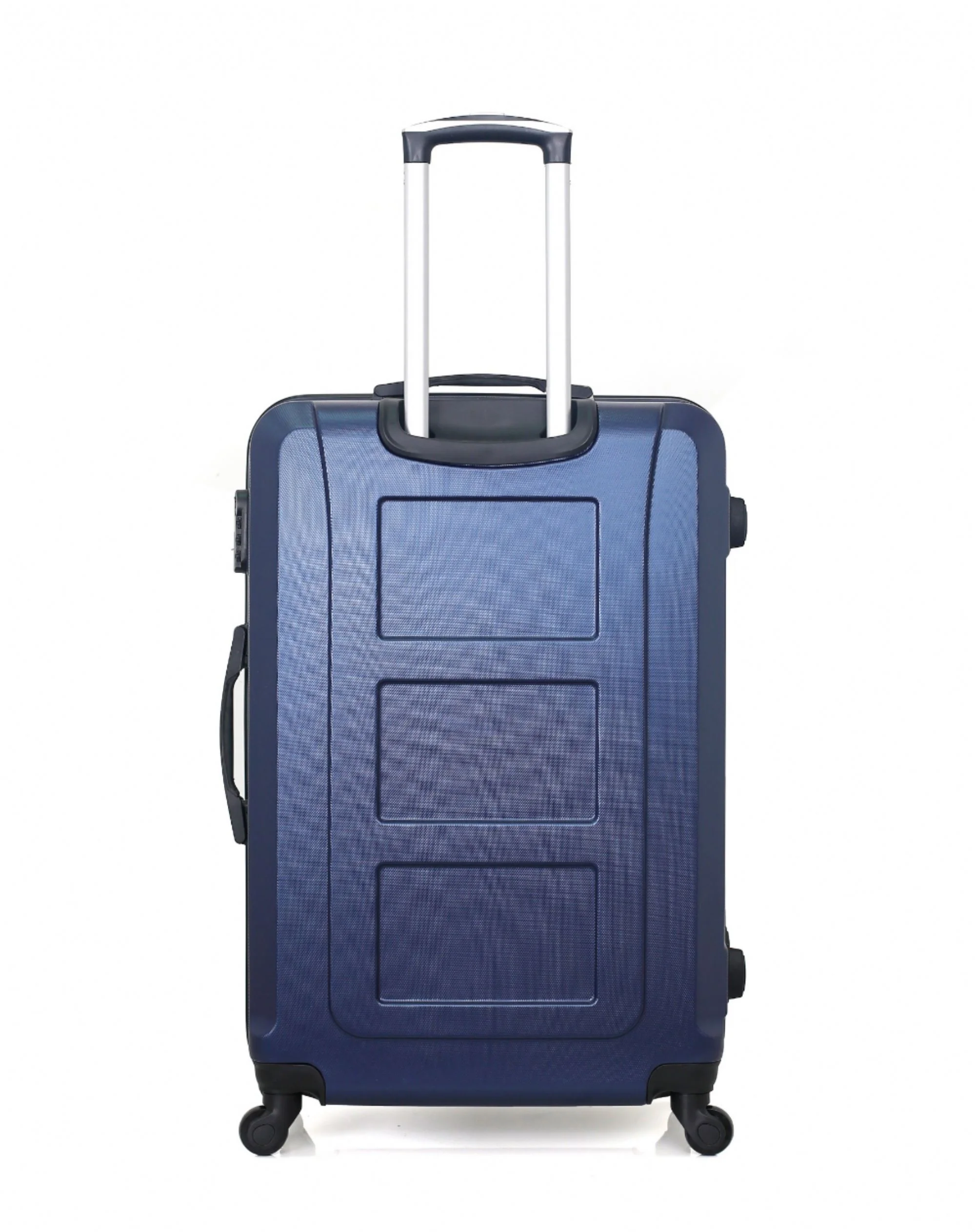 Valise Grand Format Rigide HIERRO - Image 24