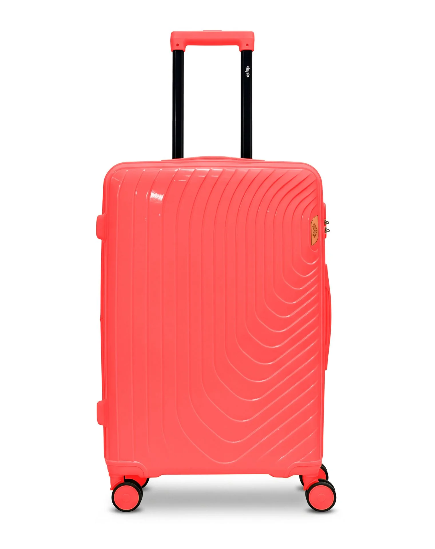 Valise Grand Format Rigide HYDRA - Image 2