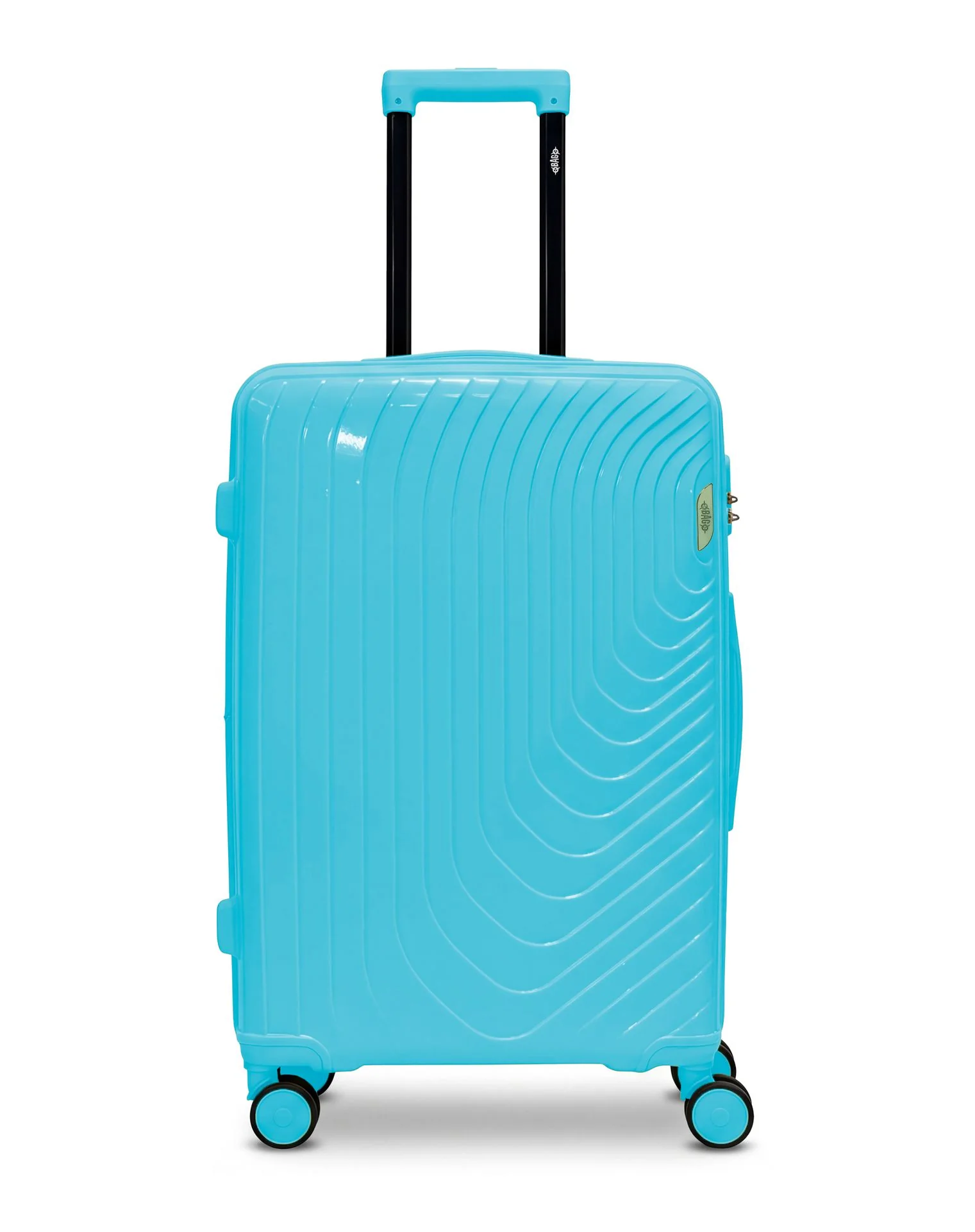 Valise Grand Format Rigide HYDRA - Image 3