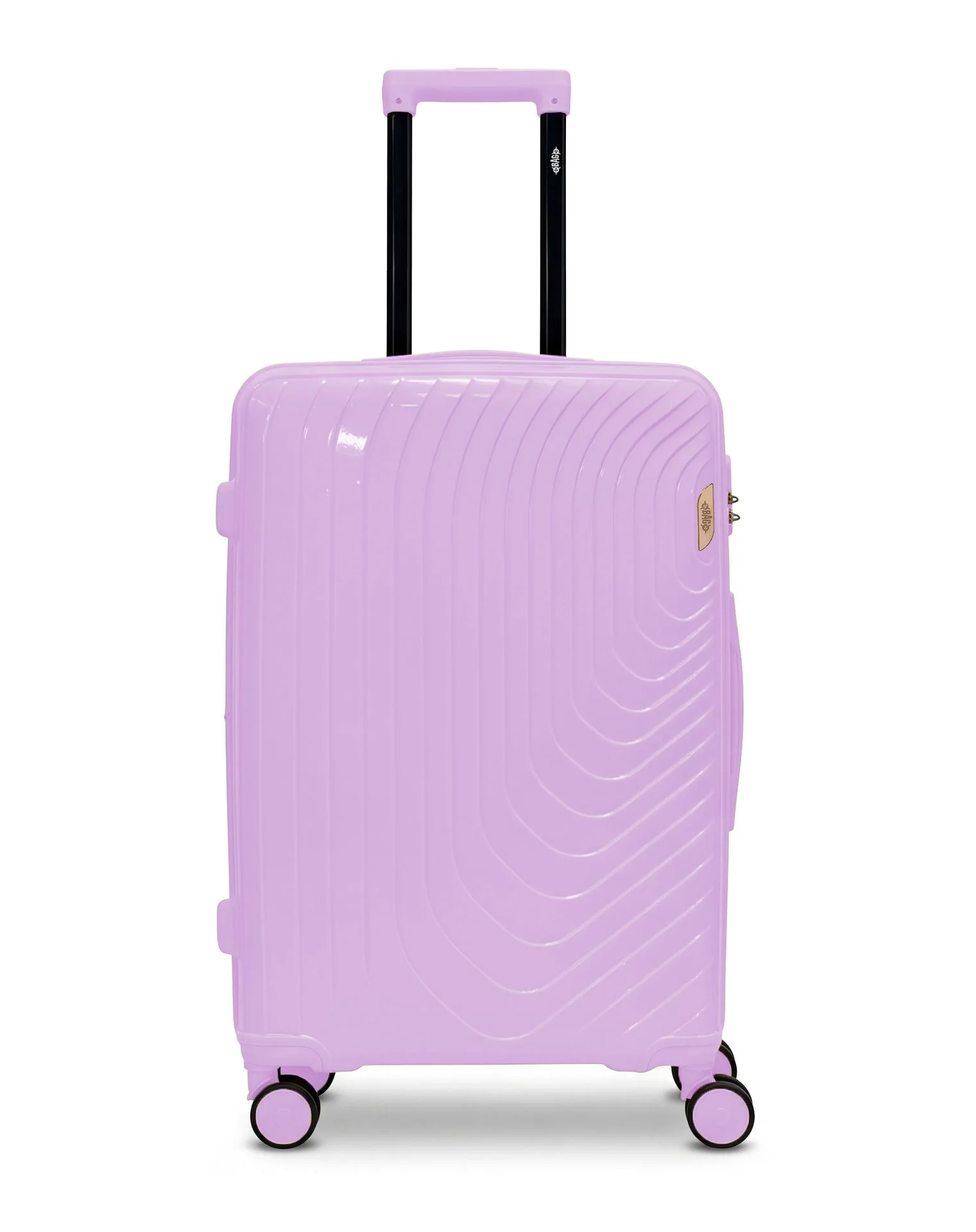 Valise Grand Format Rigide HYDRA - Image 4