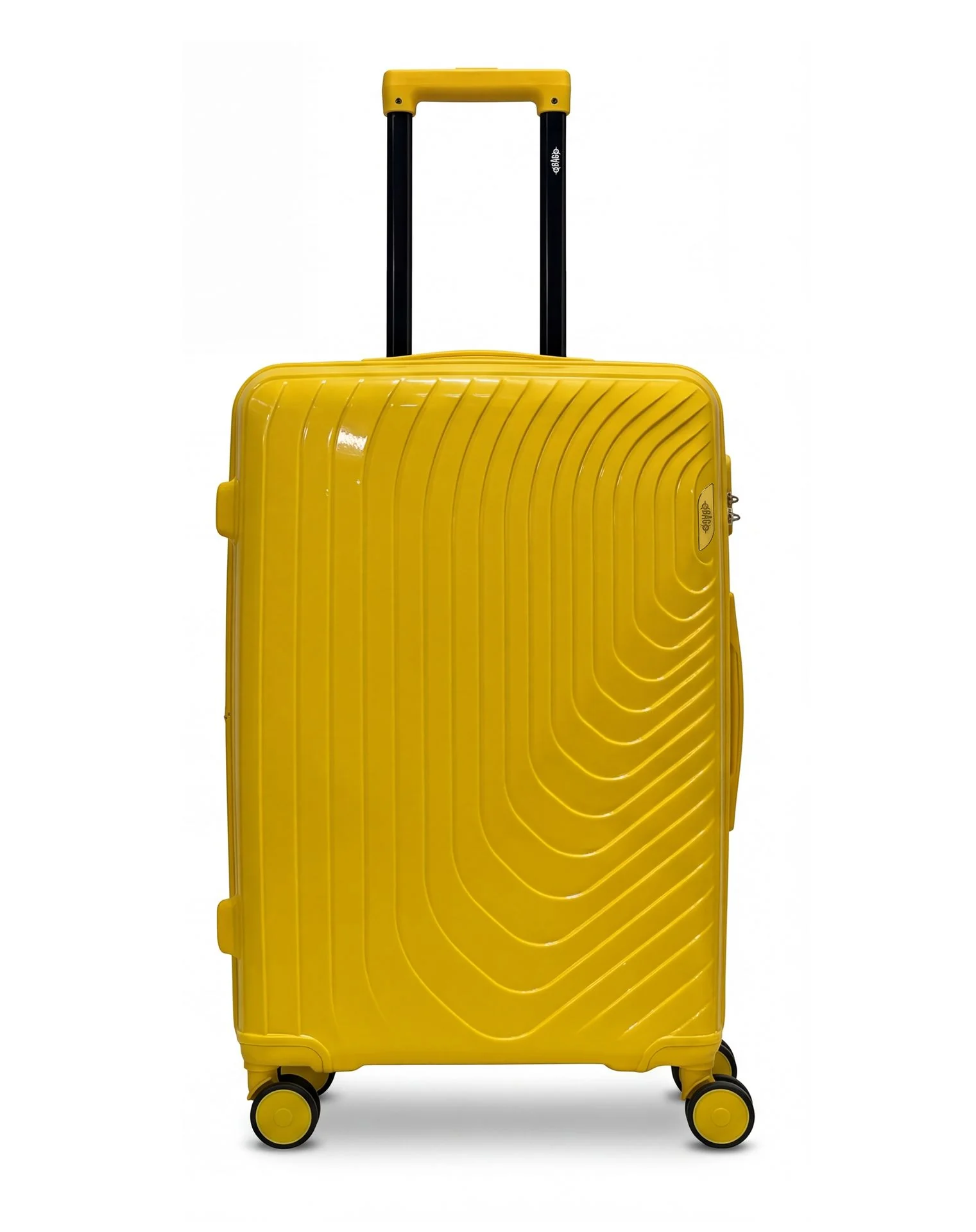 Valise Grand Format Rigide HYDRA - Image 5