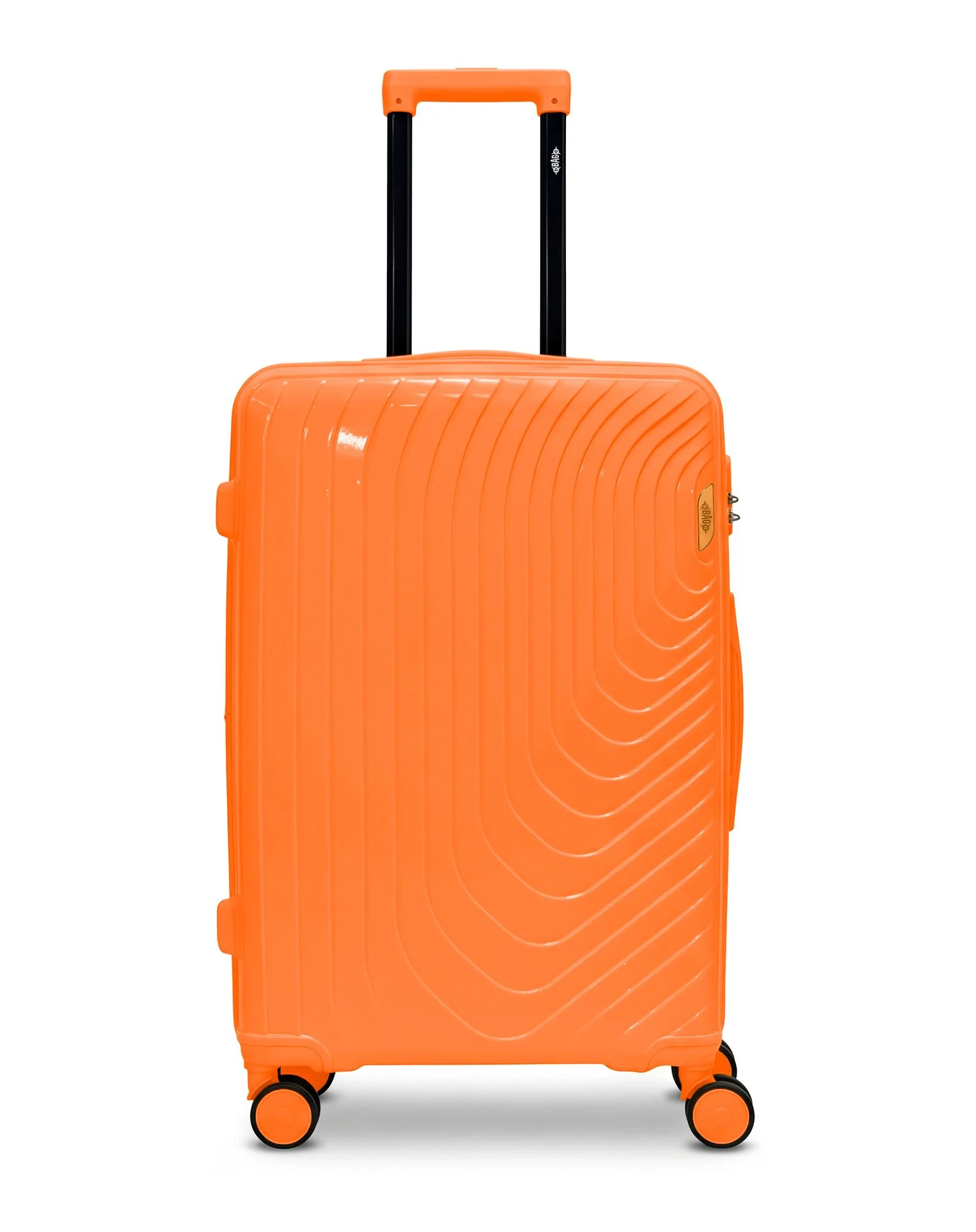Valise Grand Format Rigide HYDRA - Image 6