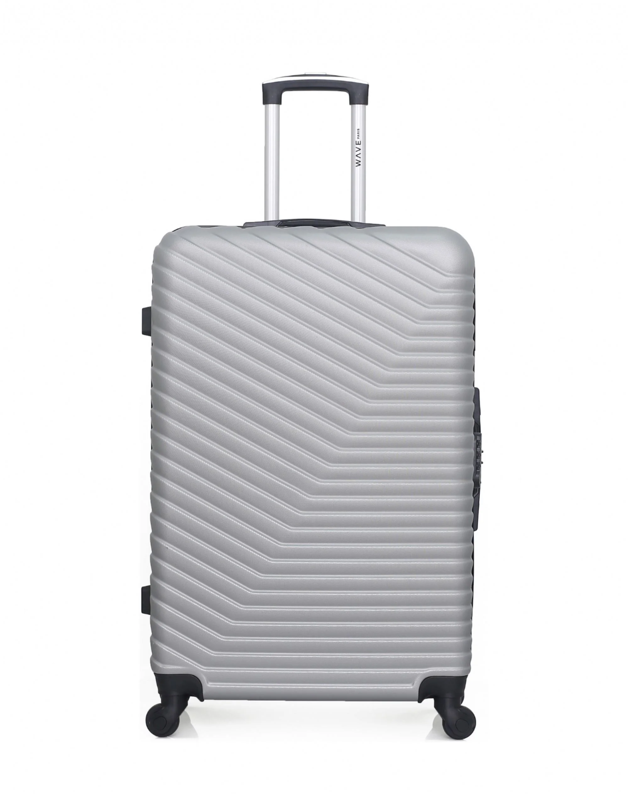 Valise Grand Format Rigide LENA - Image 11