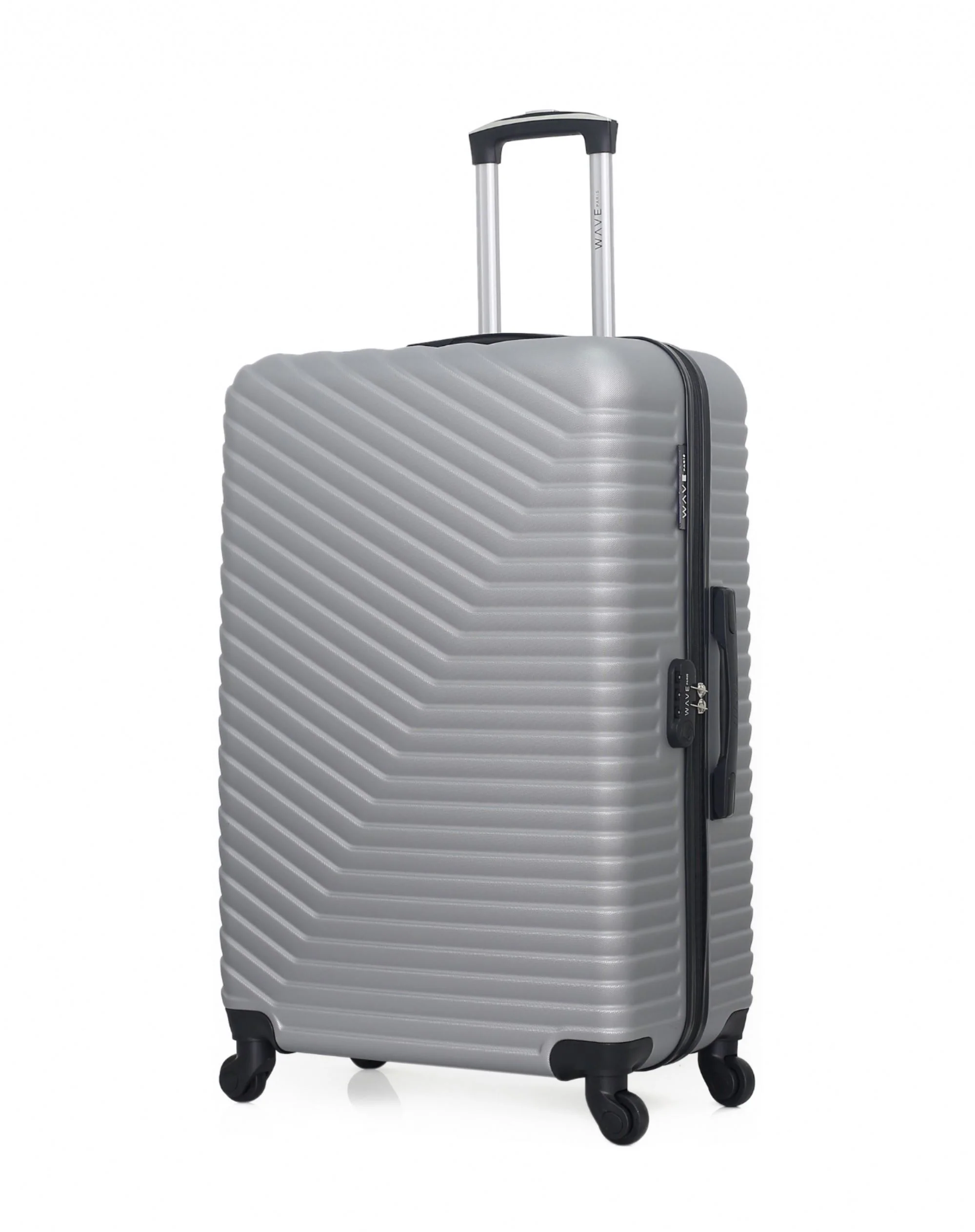 Valise Grand Format Rigide LENA - Image 12